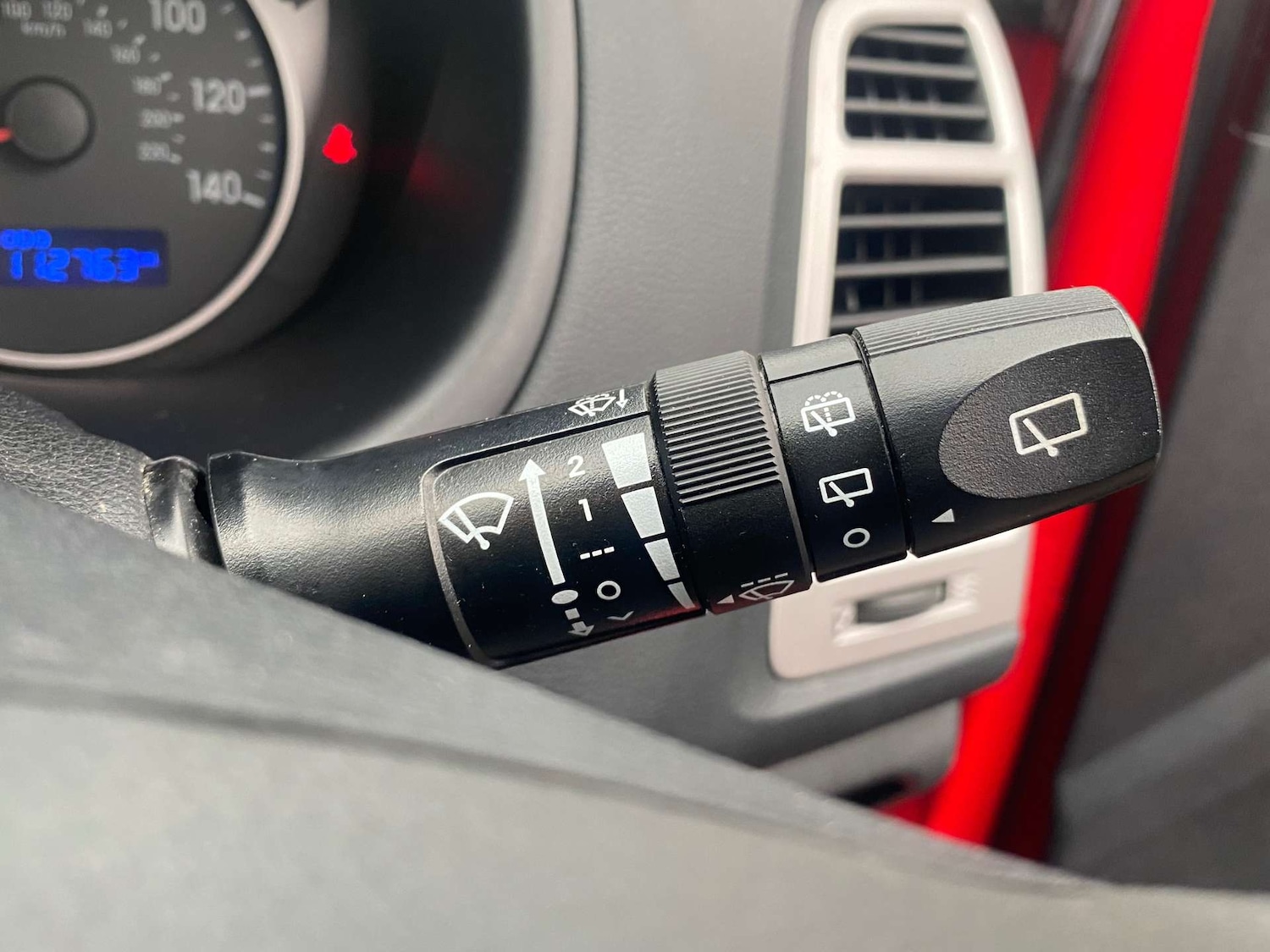 Used Hyundai i20 2011 for sale - 77681313: Photo 17