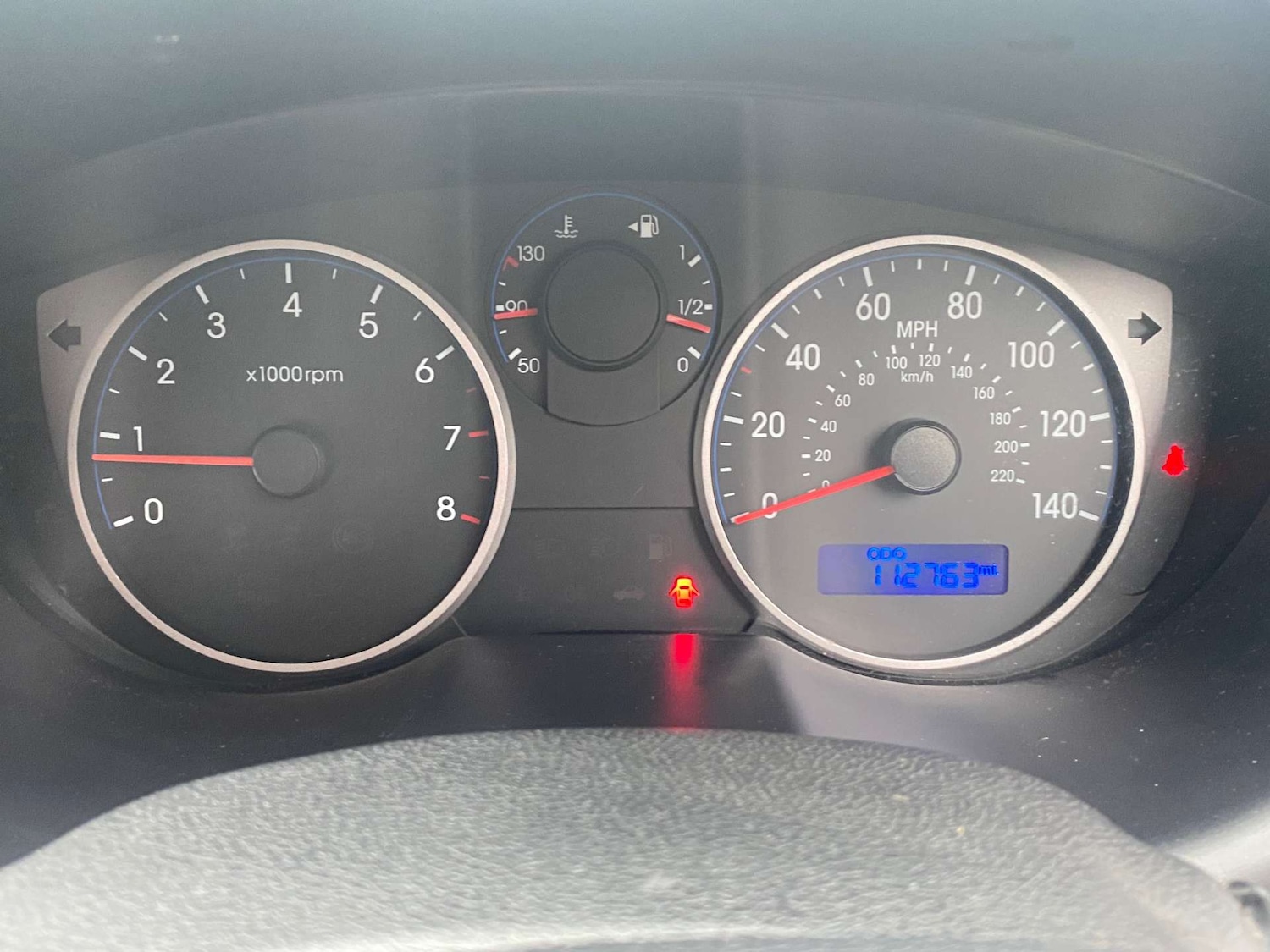 Used Hyundai i20 2011 for sale - 77681313: Photo 19