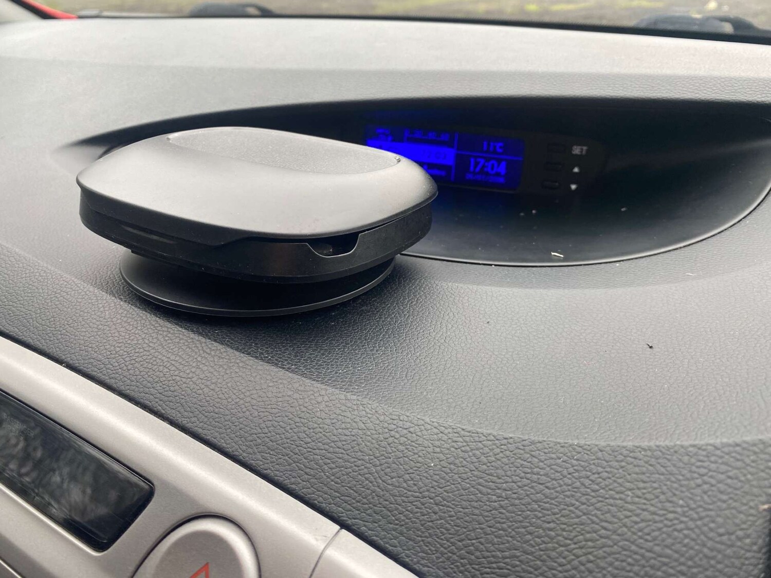 Used Hyundai i20 2011 for sale - 77681313: Photo 20