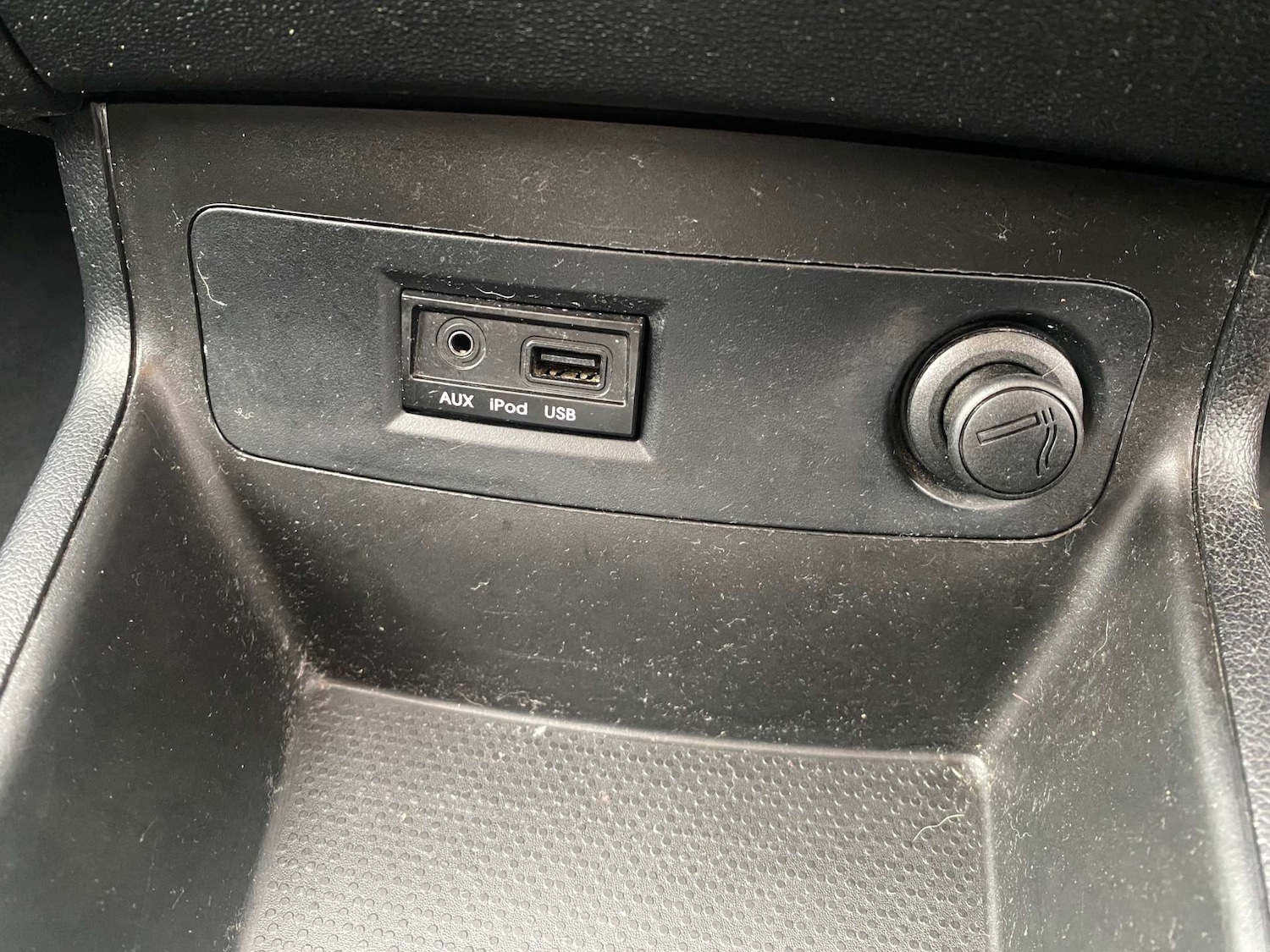 Used Hyundai i20 2011 for sale - 77681313: Photo 22