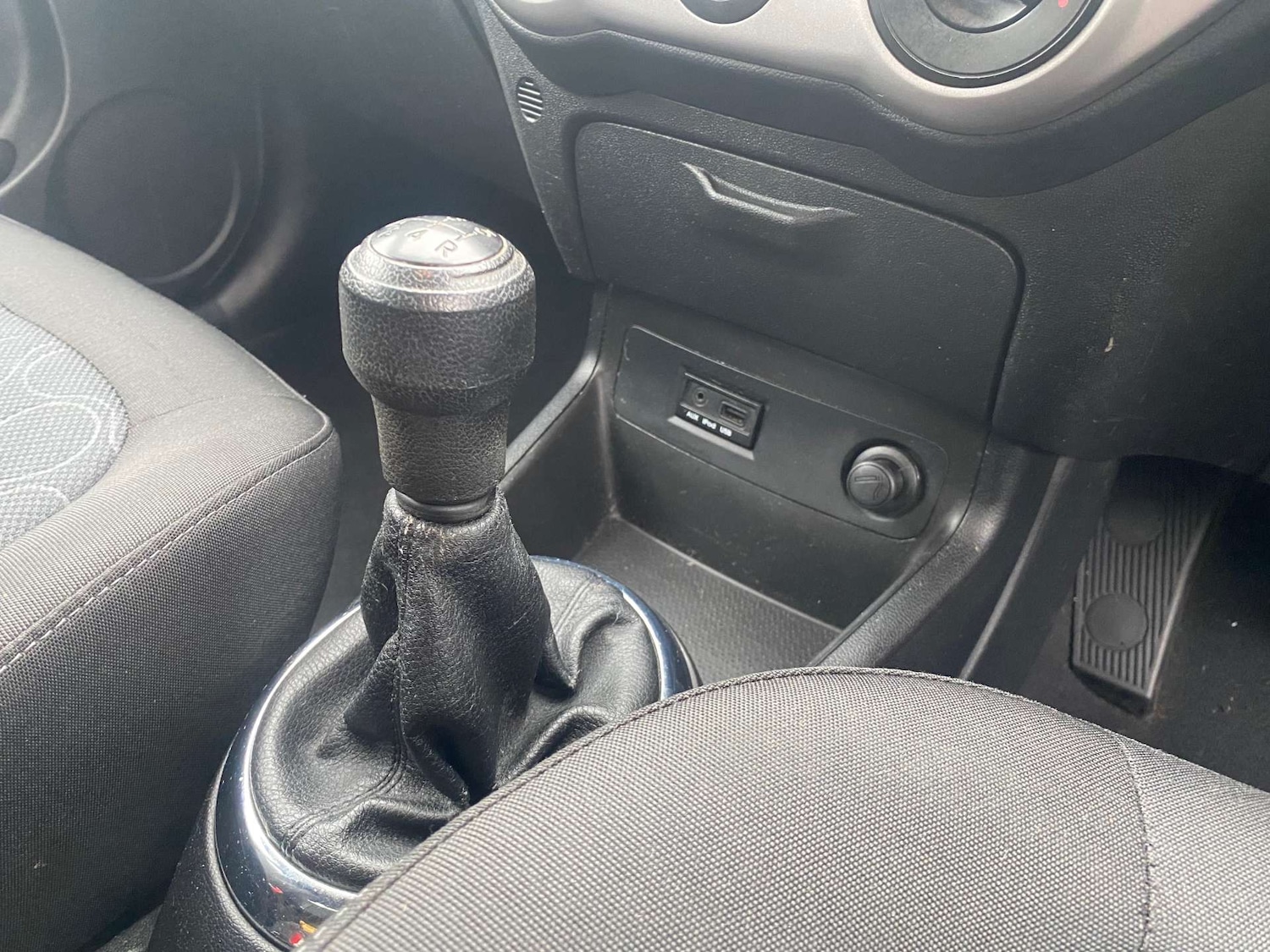 Used Hyundai i20 2011 for sale - 77681313: Photo 23