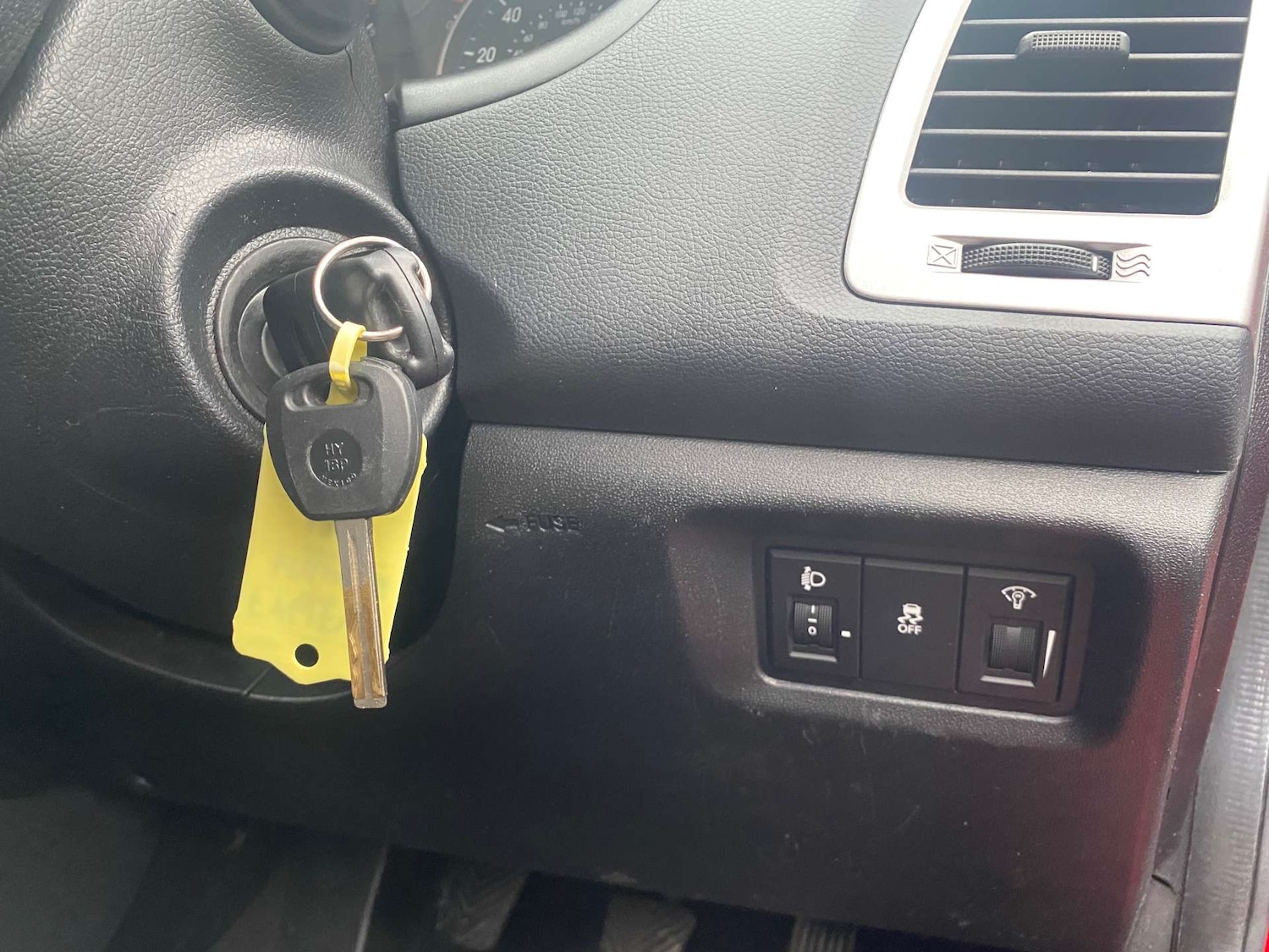 Used Hyundai i20 2011 for sale - 77681313: Photo 24