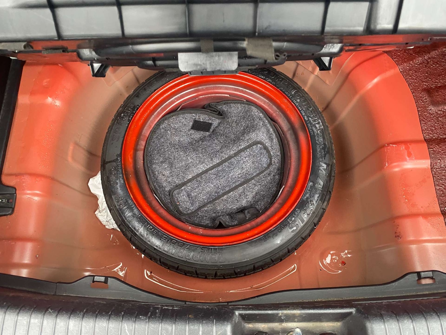 Used Hyundai i20 2011 for sale - 77681313: Photo 27