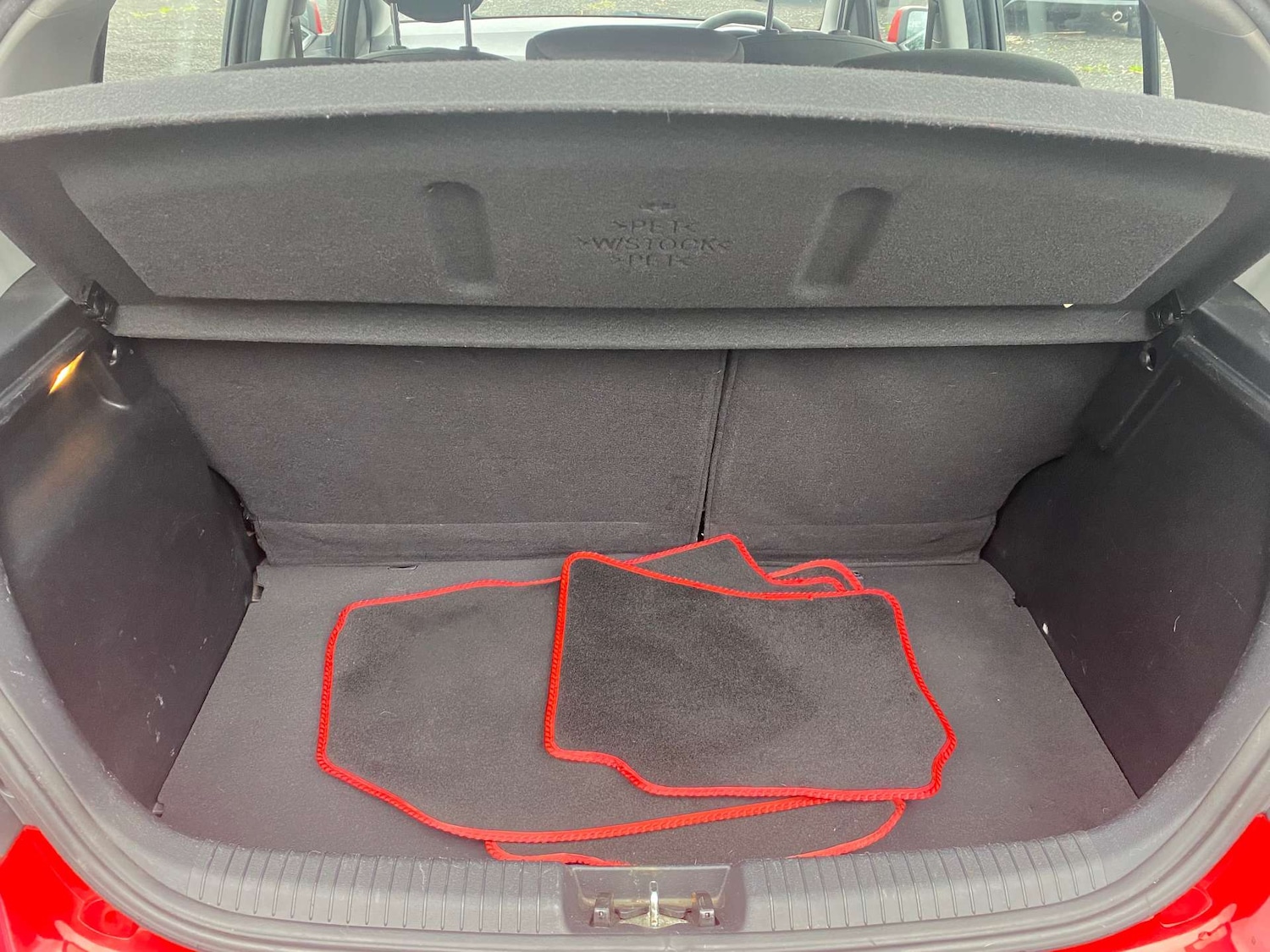 Used Hyundai i20 2011 for sale - 77681313: Photo 28