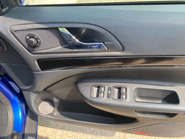 Used Skoda Octavia 2013 for sale - 76278211: Photo 28