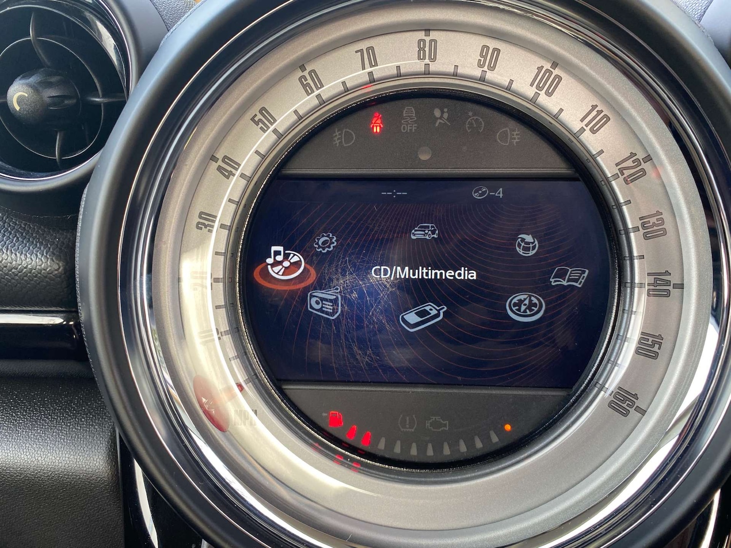 Used MINI Paceman 2013 for sale - 77967903: Photo 23