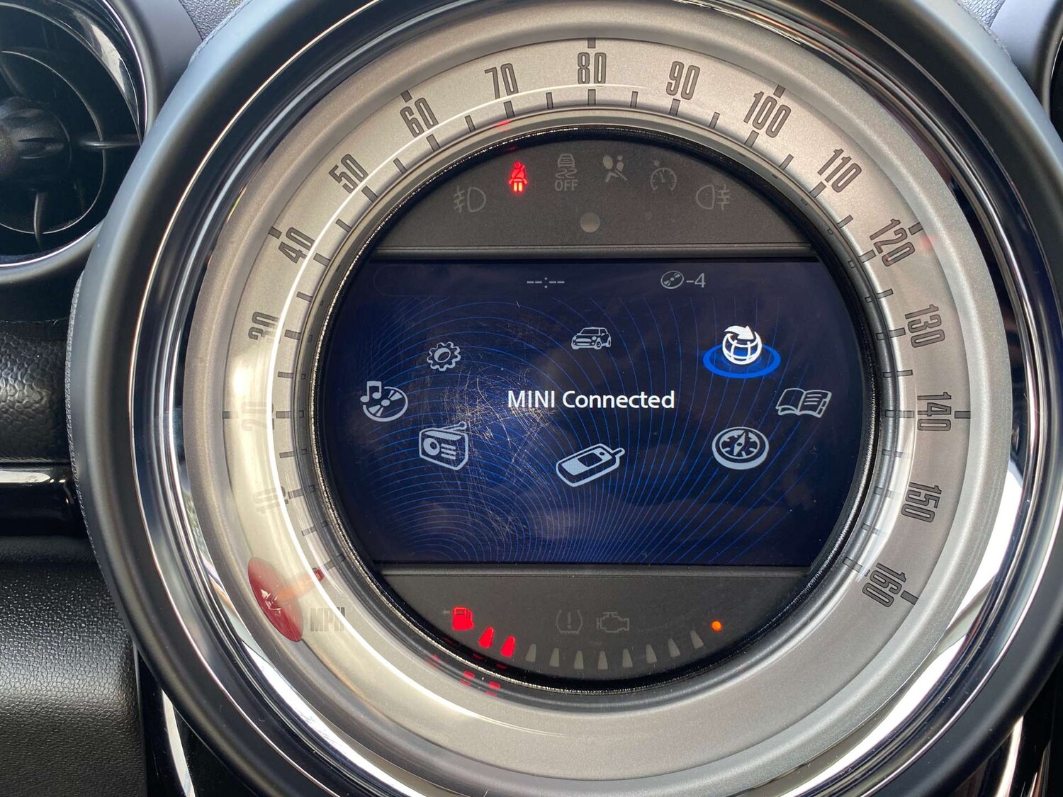 Used MINI Paceman 2013 for sale - 77967903: Photo 24