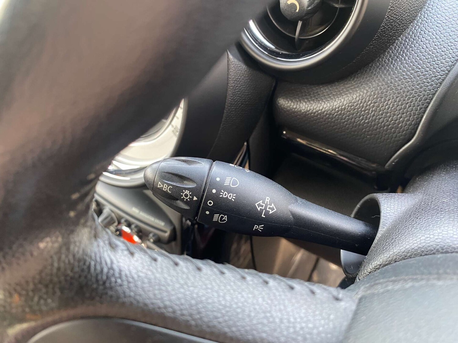 Used MINI Paceman 2013 for sale - 77967903: Photo 25