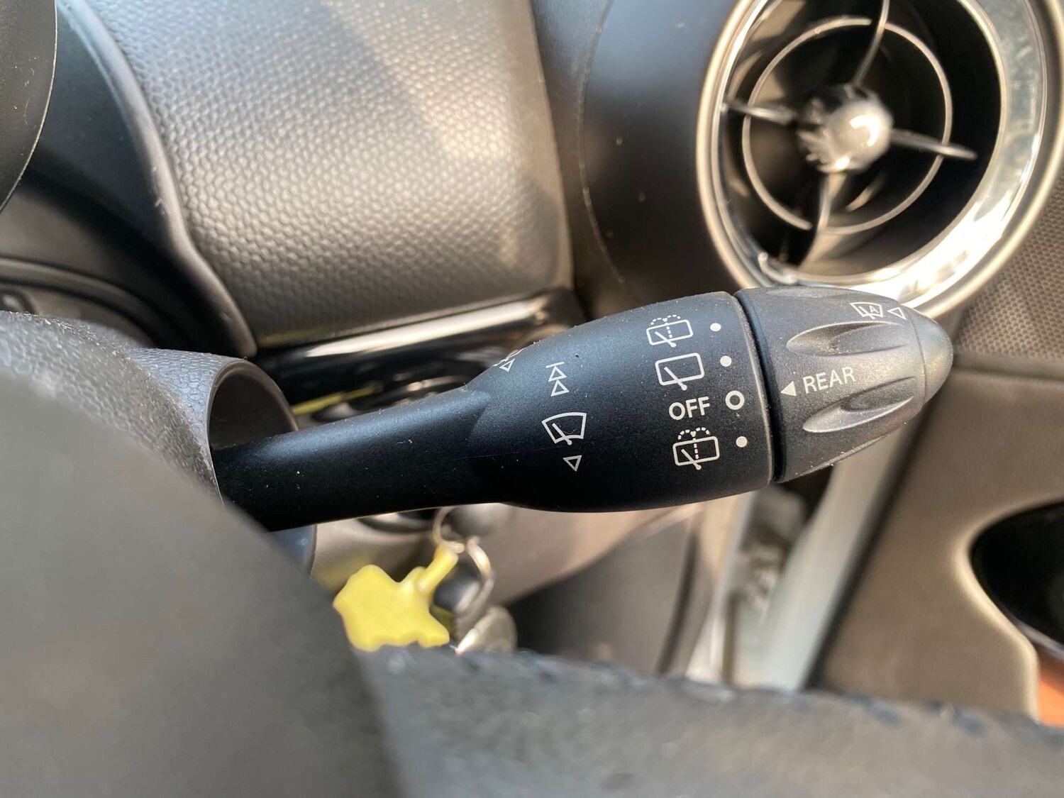 Used MINI Paceman 2013 for sale - 77967903: Photo 26