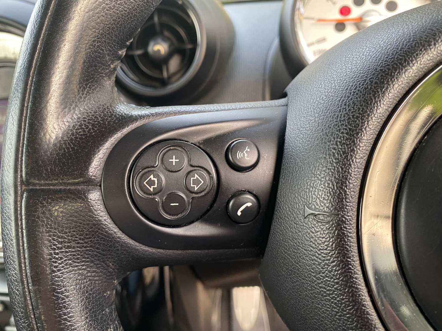 Used MINI Paceman 2013 for sale - 77967903: Photo 29