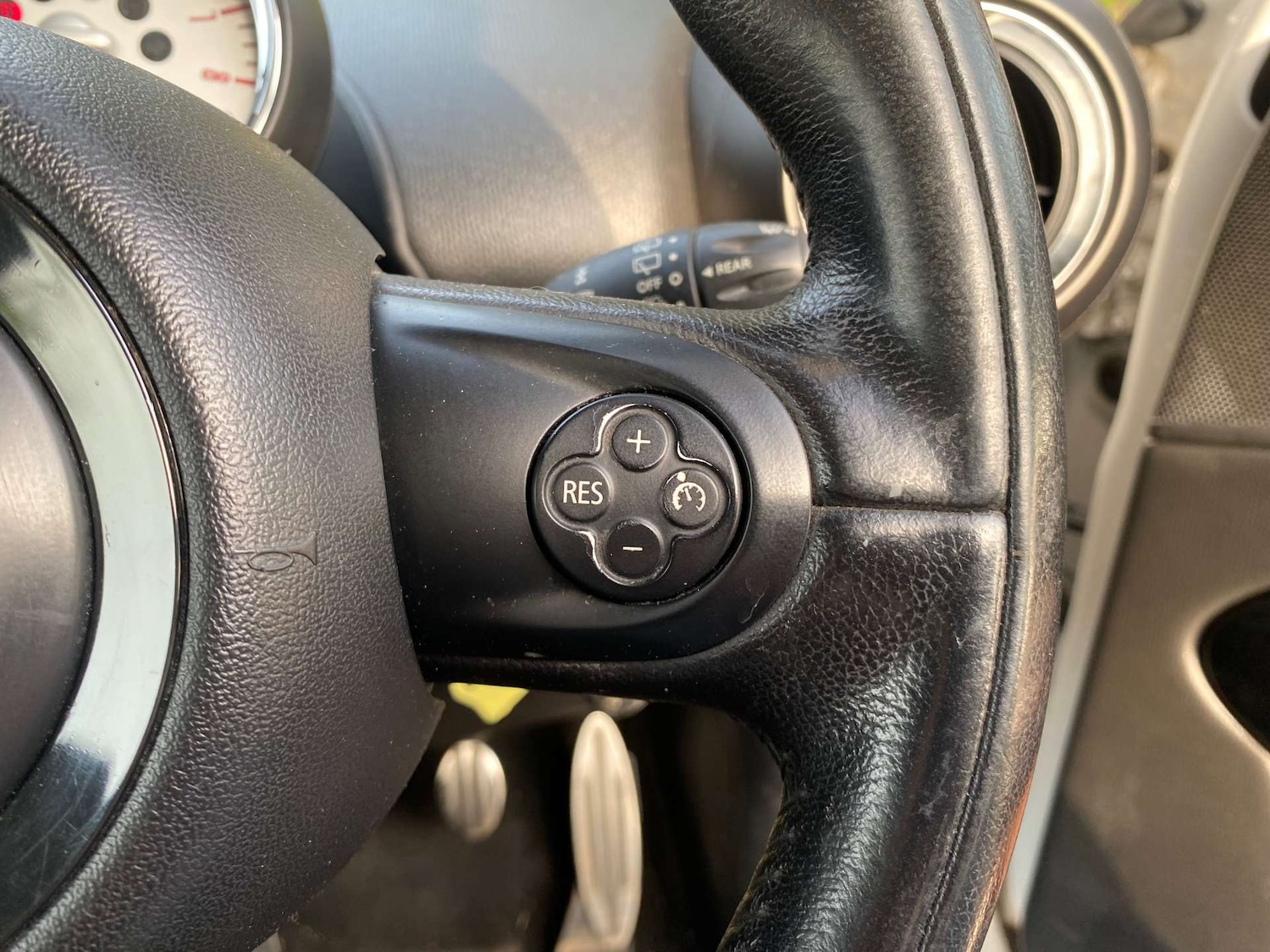 Used MINI Paceman 2013 for sale - 77967903: Photo 30