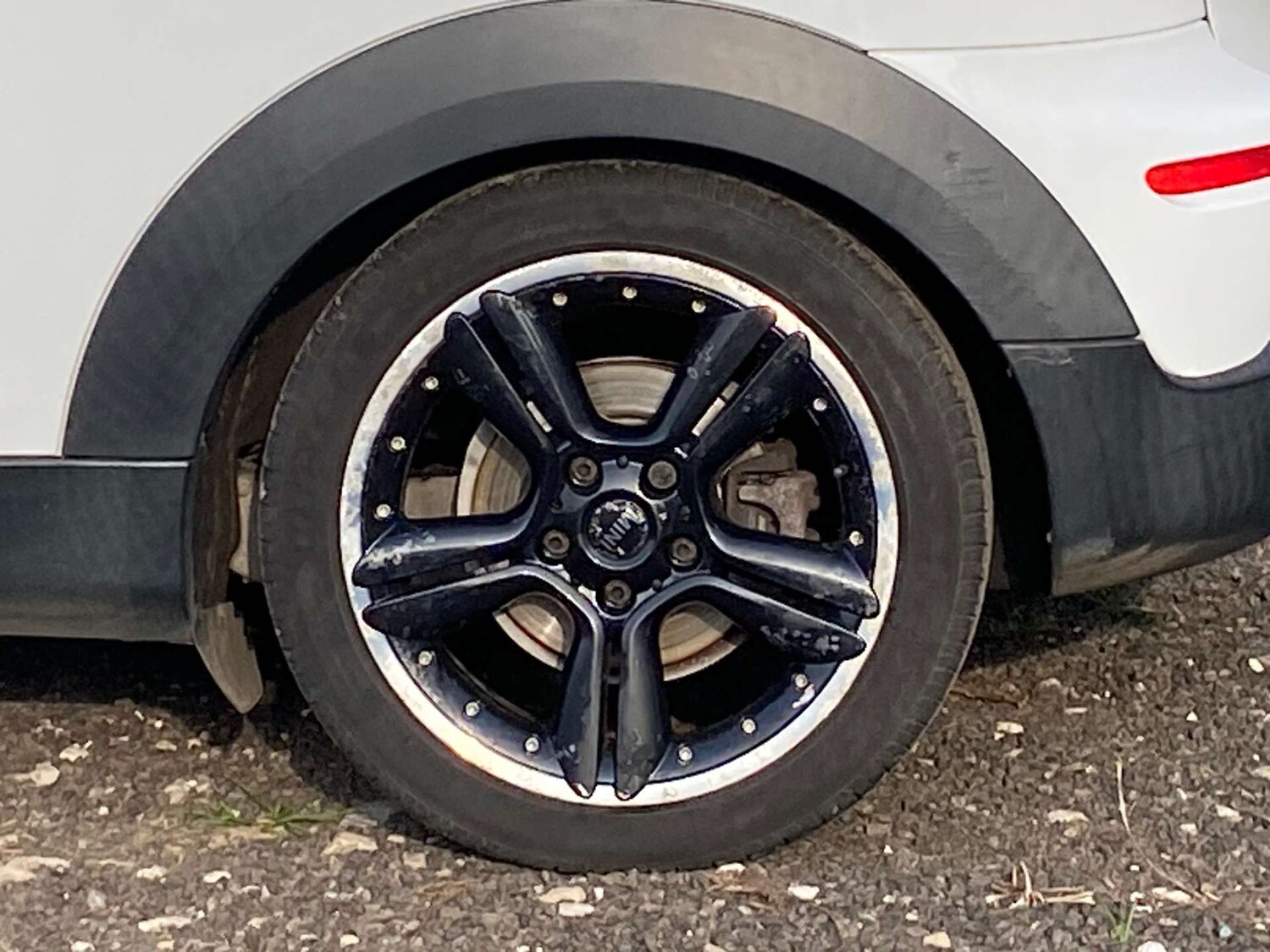 Used MINI Paceman 2013 for sale - 77967903: Photo 32