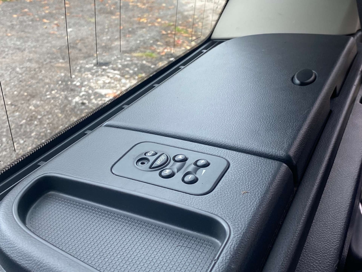 Used Land Rover Discovery 2007 for sale - 76602047: Photo 27