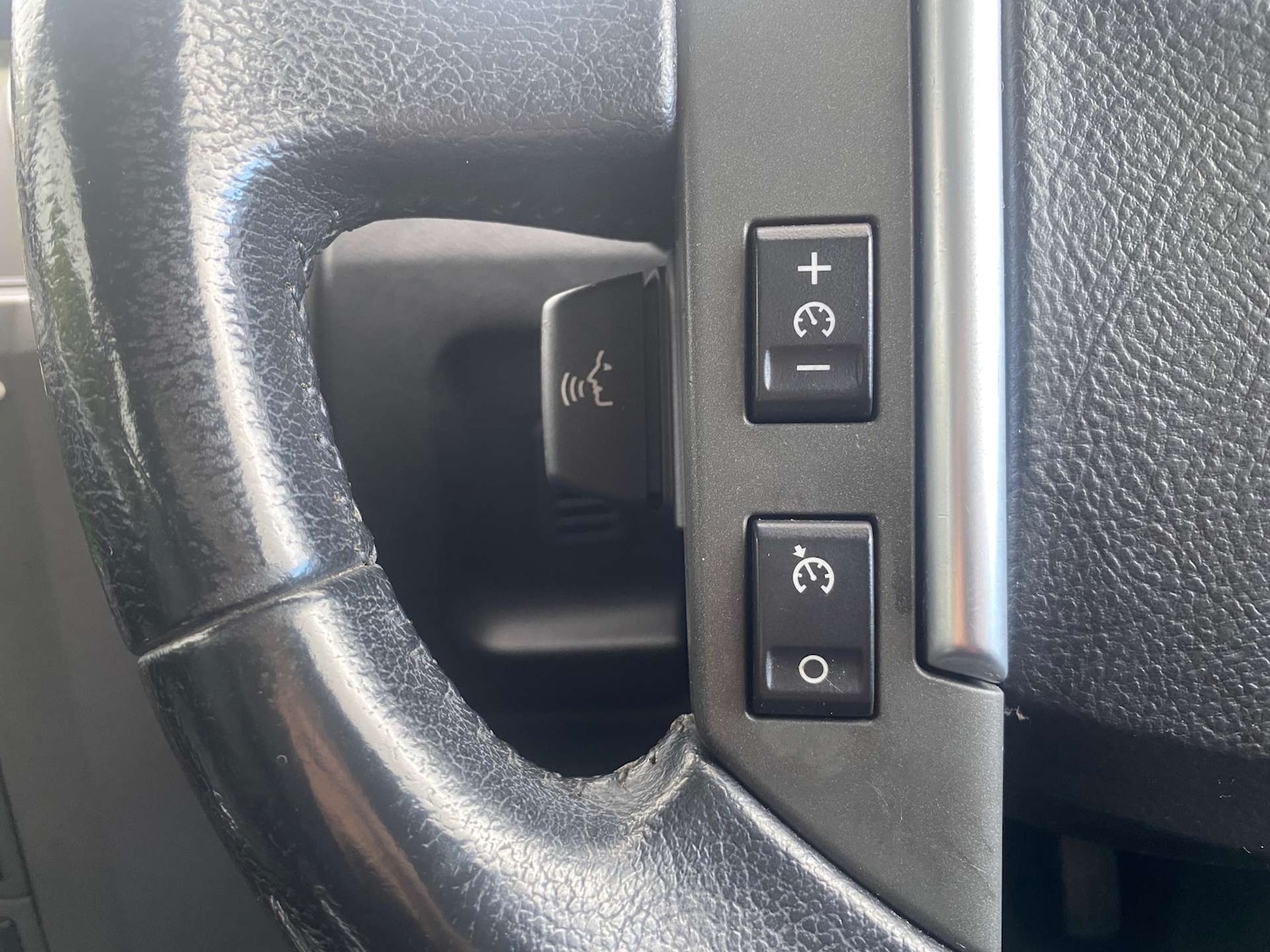 Used Land Rover Discovery 2007 for sale - 76602047: Photo 29