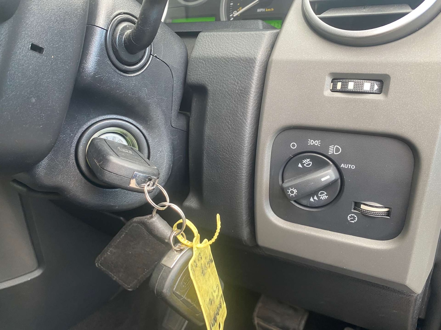 Used Land Rover Discovery 2007 for sale - 76602047: Photo 33