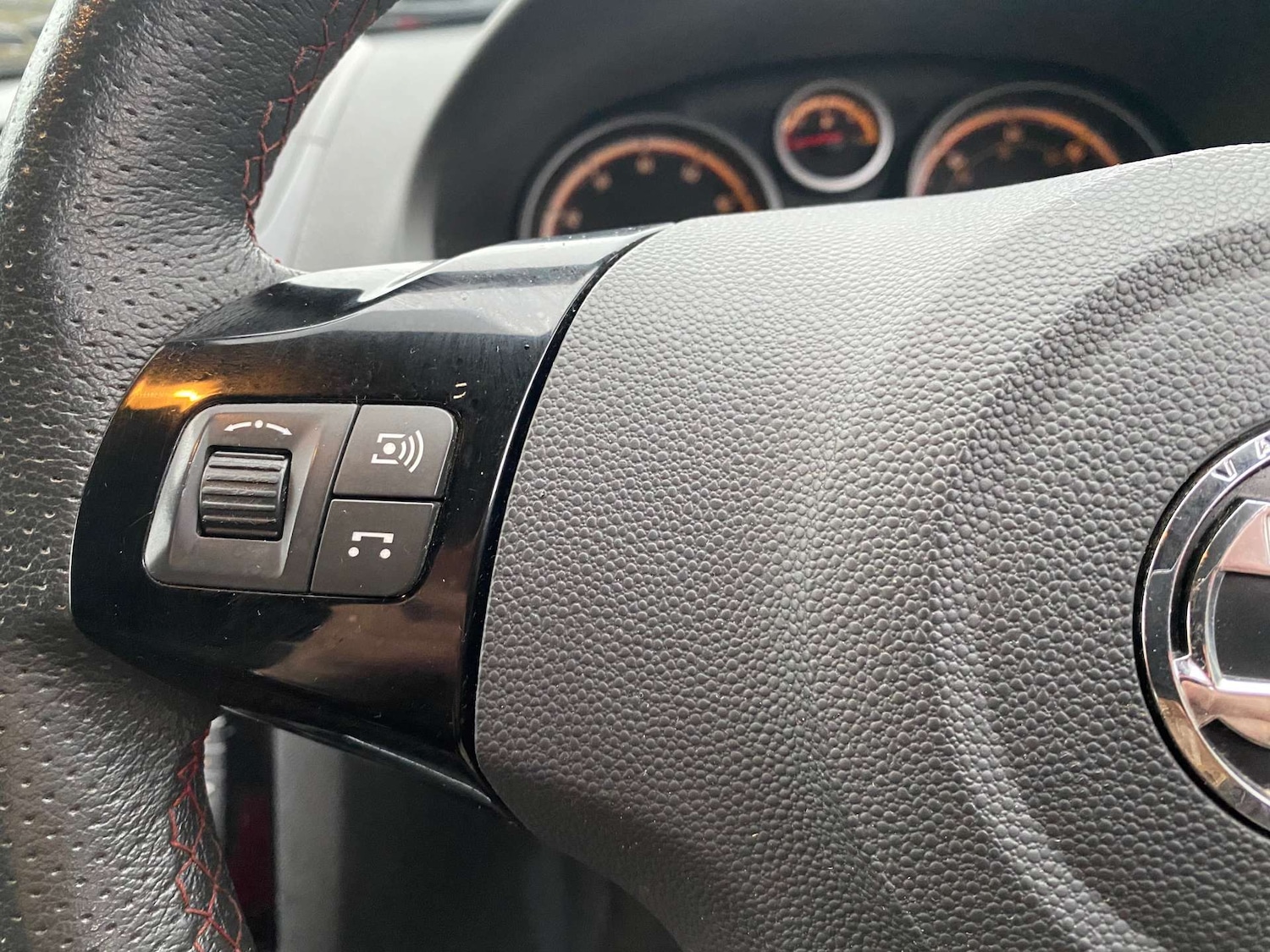 Used Vauxhall Corsa 2015 for sale - 77449546: Photo 25