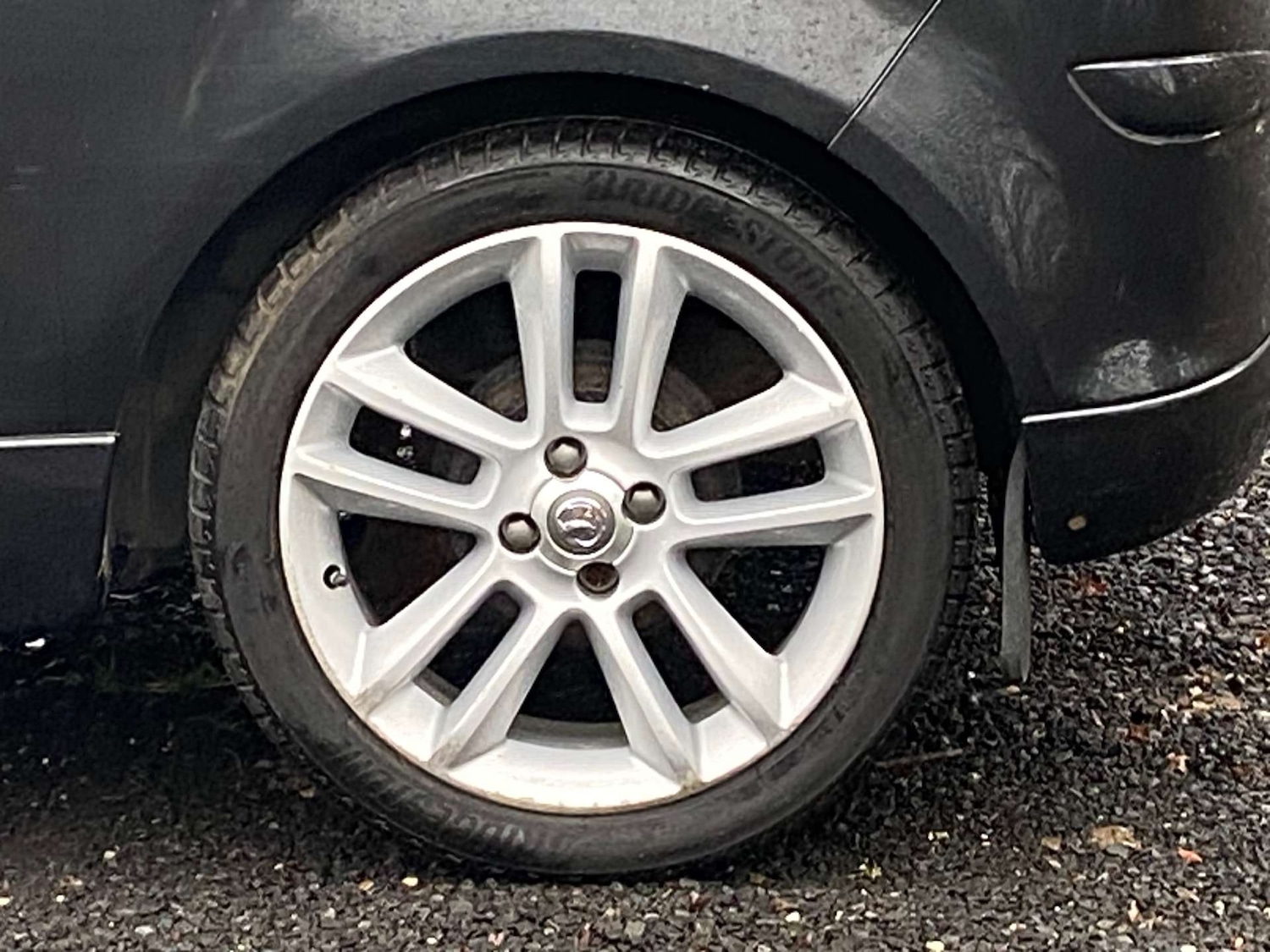 Used Vauxhall Corsa 2015 for sale - 77449546: Photo 30