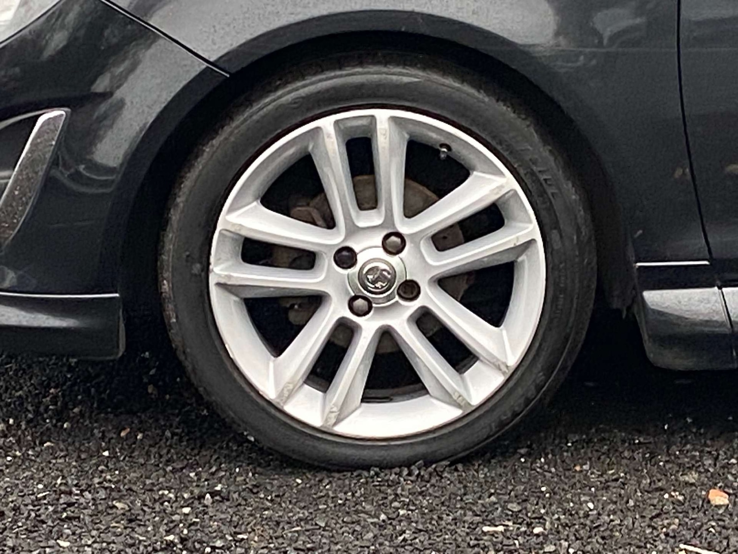 Used Vauxhall Corsa 2015 for sale - 77449546: Photo 31