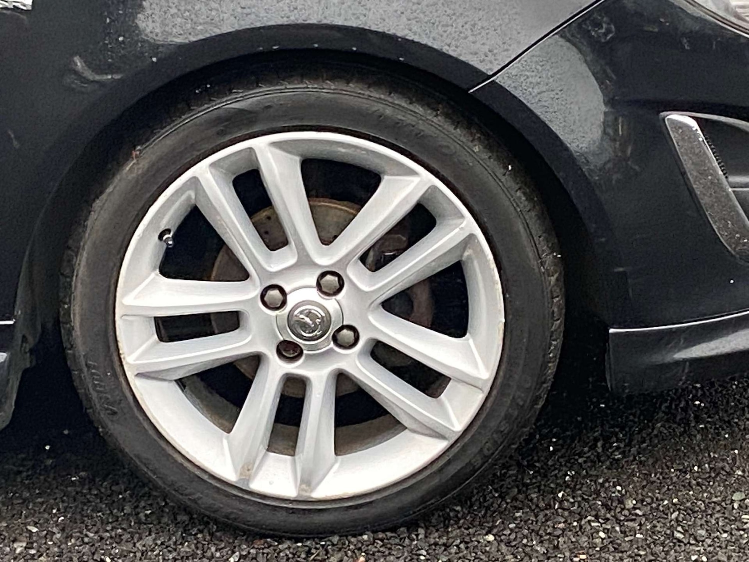 Used Vauxhall Corsa 2015 for sale - 77449546: Photo 32