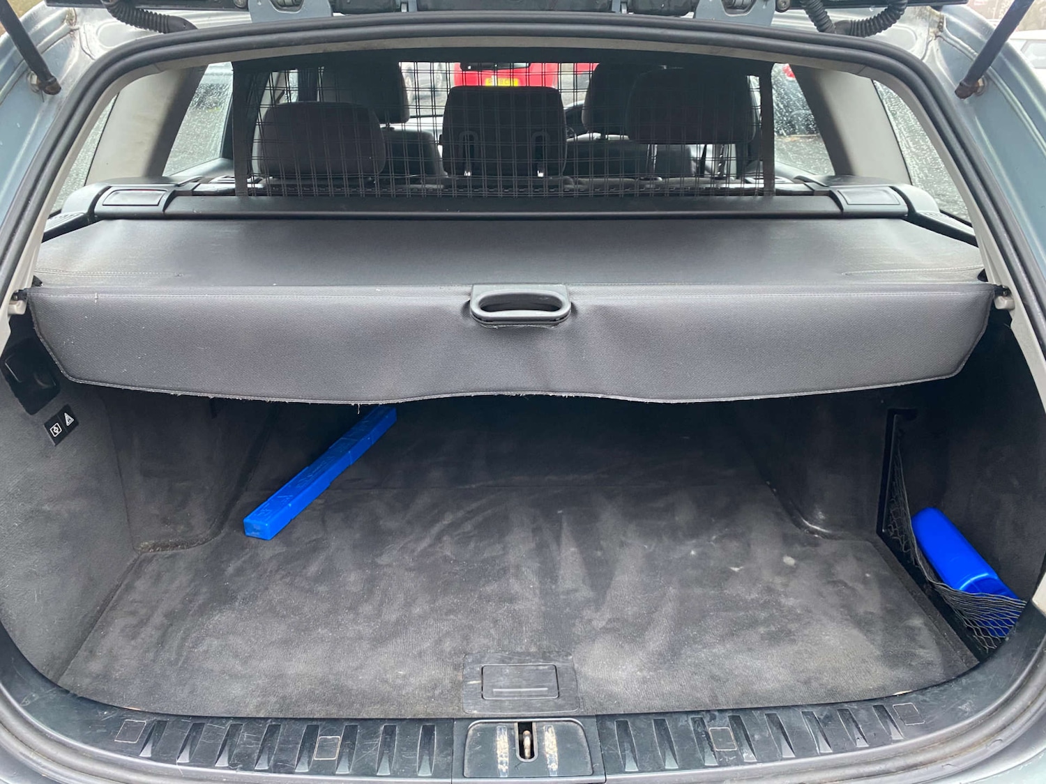 Used BMW 3 Series 2007 for sale - 77235356: Photo 11