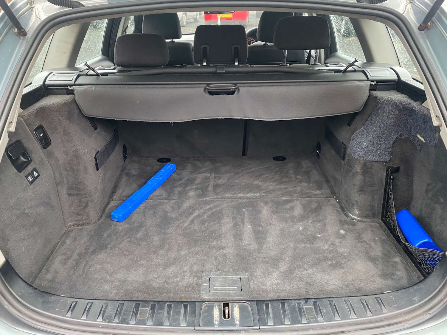 Used BMW 3 Series 2007 for sale - 77235356: Photo 13