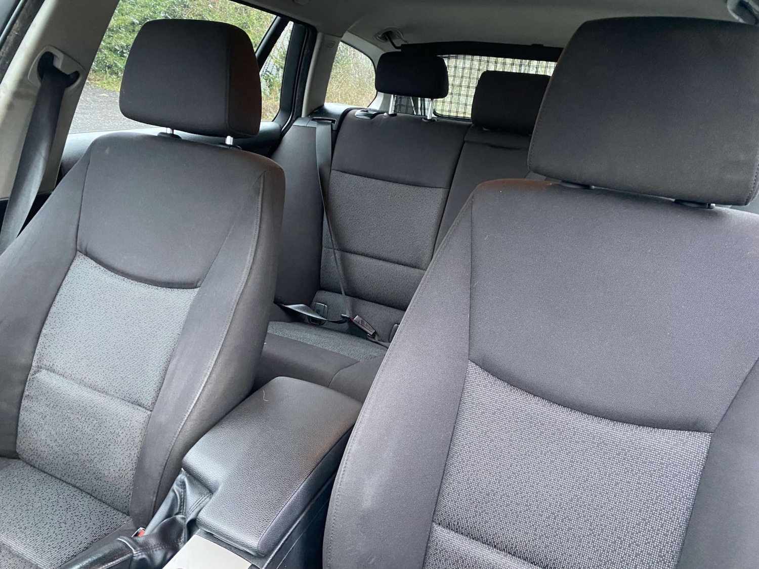 Used BMW 3 Series 2007 for sale - 77235356: Photo 16