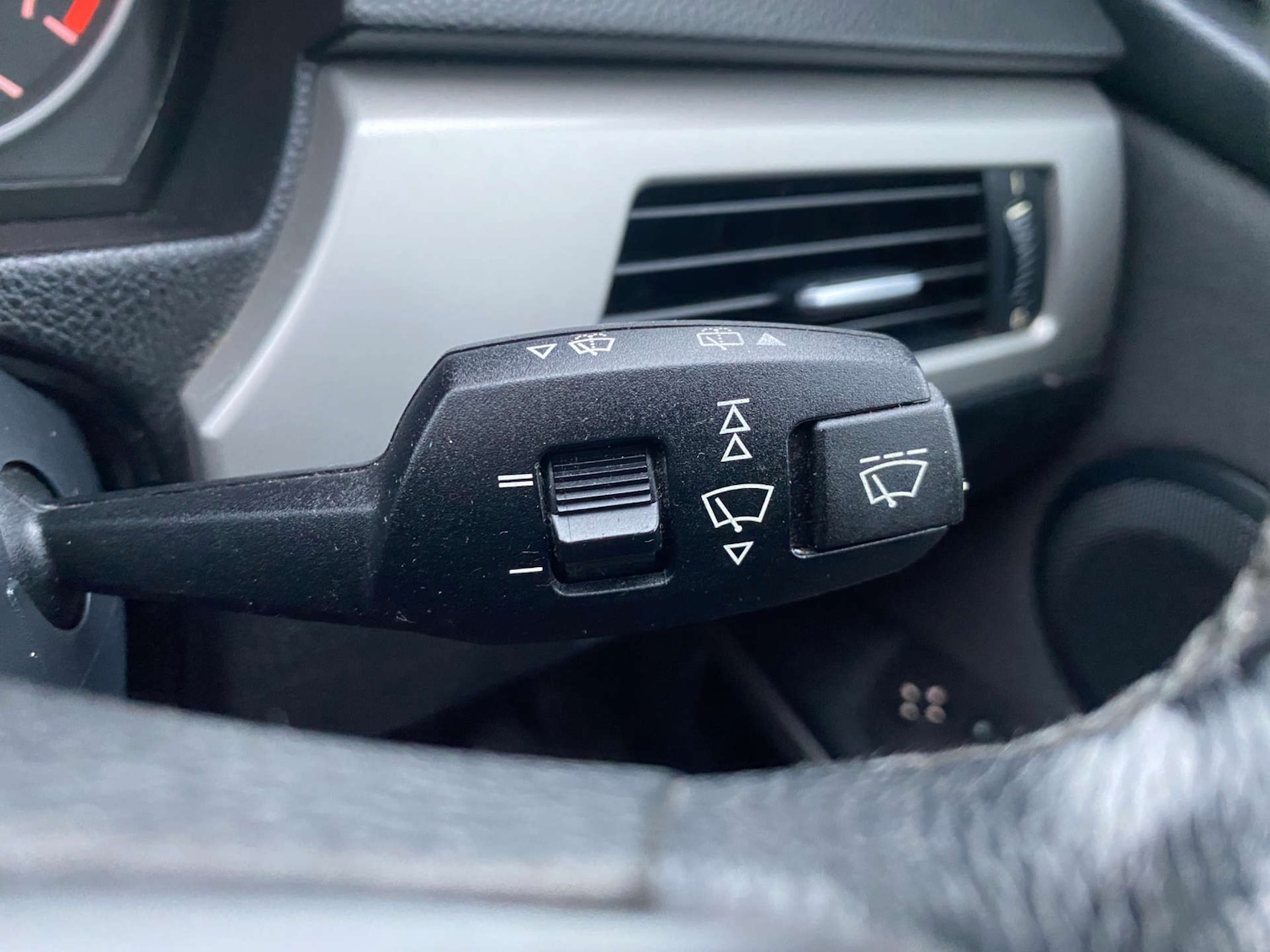 Used BMW 3 Series 2007 for sale - 77235356: Photo 19