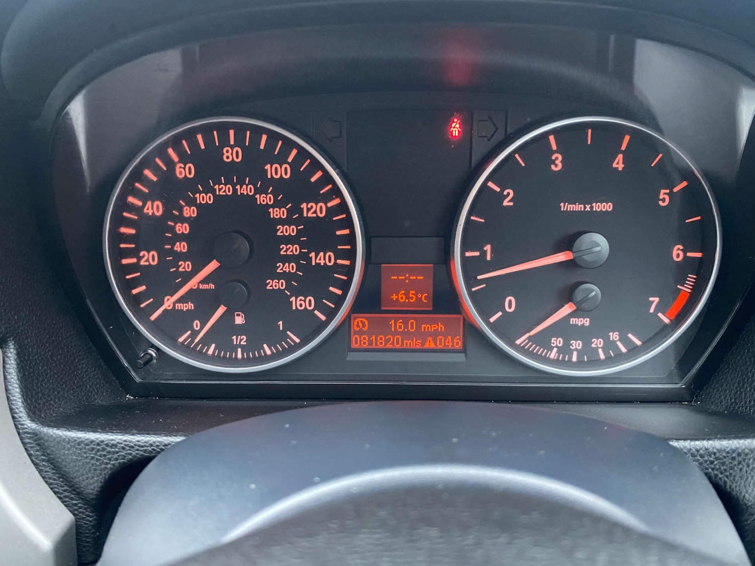 Used BMW 3 Series 2007 for sale - 77235356: Photo 20