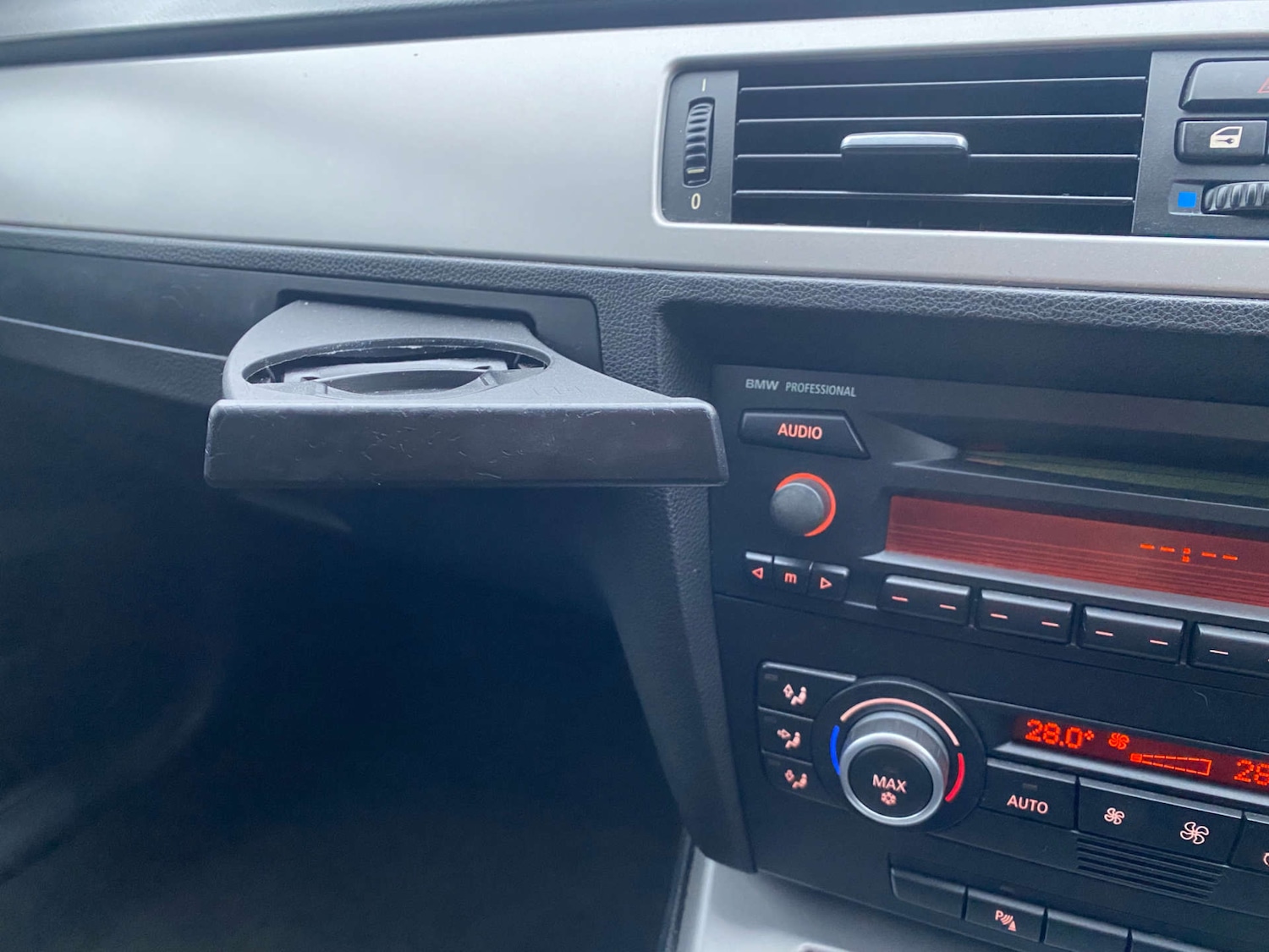 Used BMW 3 Series 2007 for sale - 77235356: Photo 21