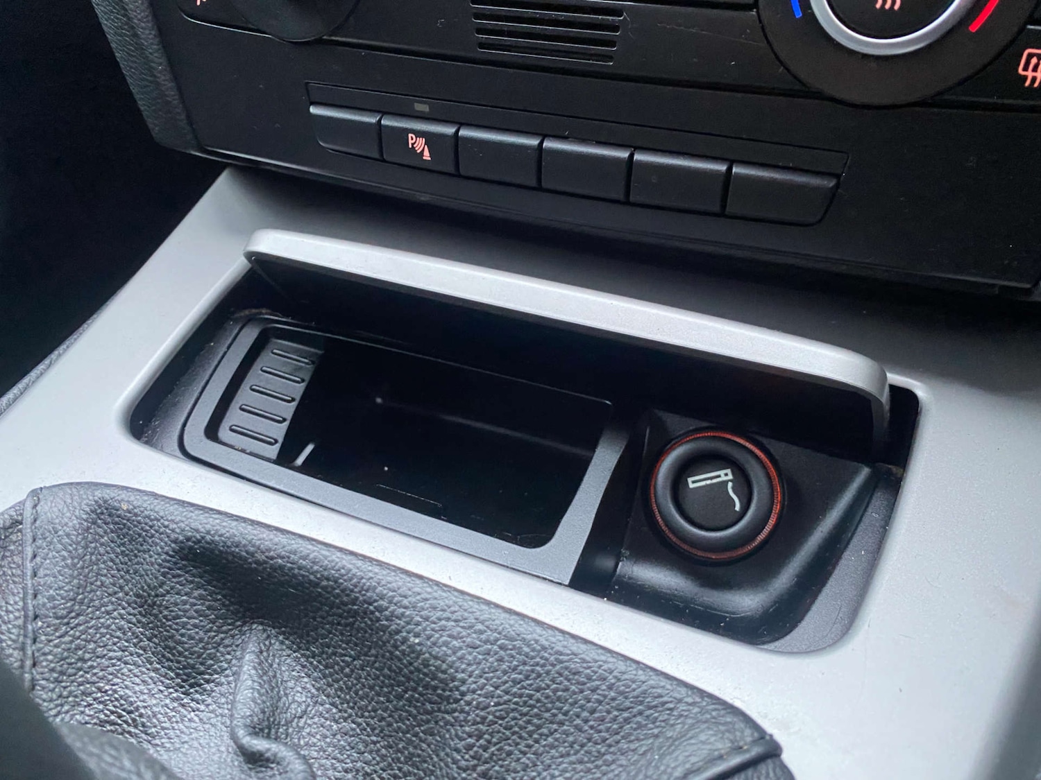 Used BMW 3 Series 2007 for sale - 77235356: Photo 23