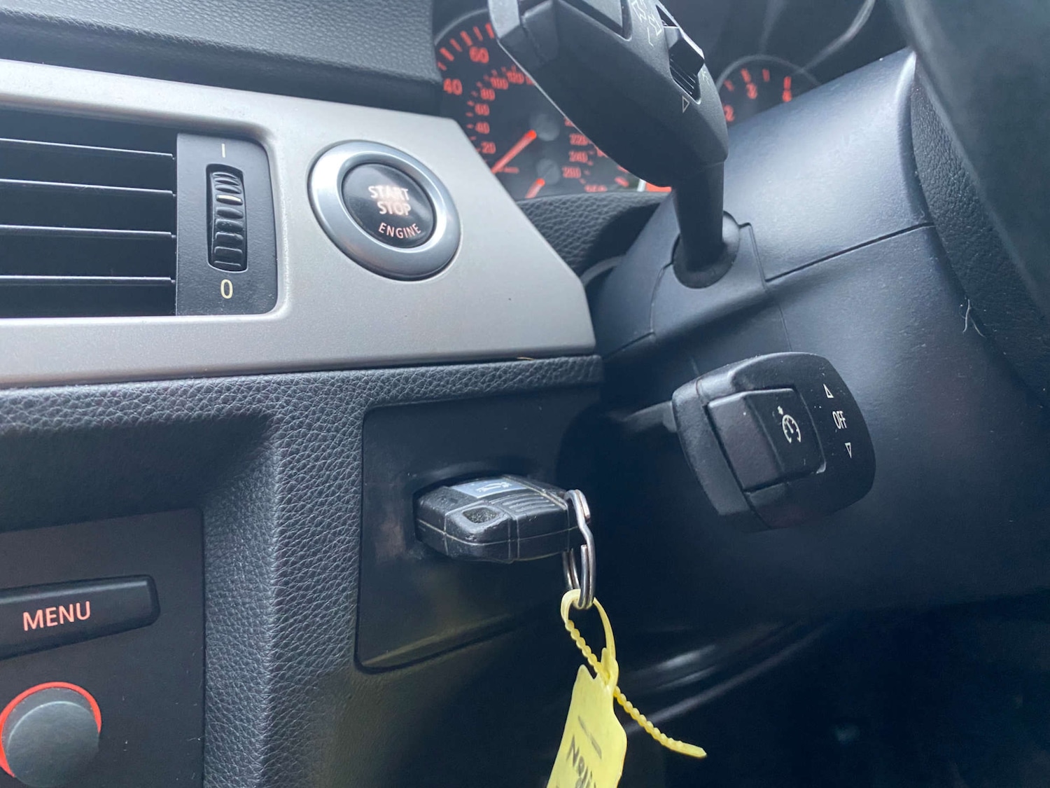 Used BMW 3 Series 2007 for sale - 77235356: Photo 25