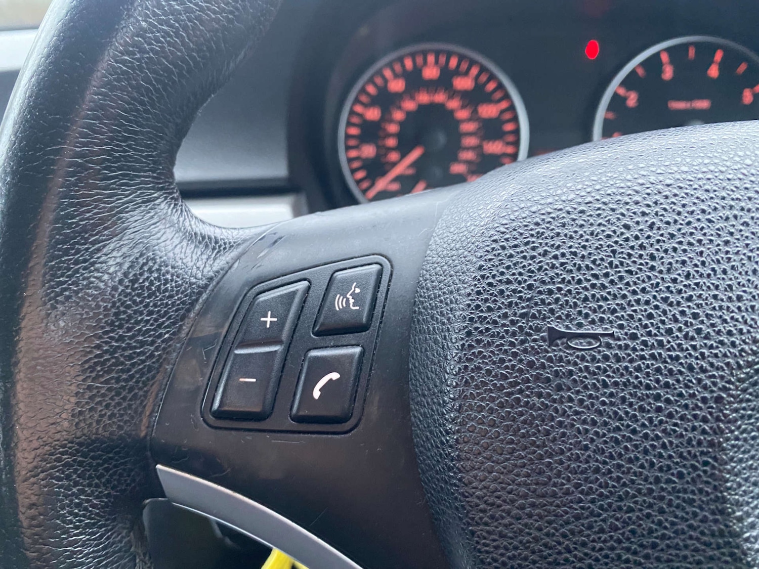 Used BMW 3 Series 2007 for sale - 77235356: Photo 26