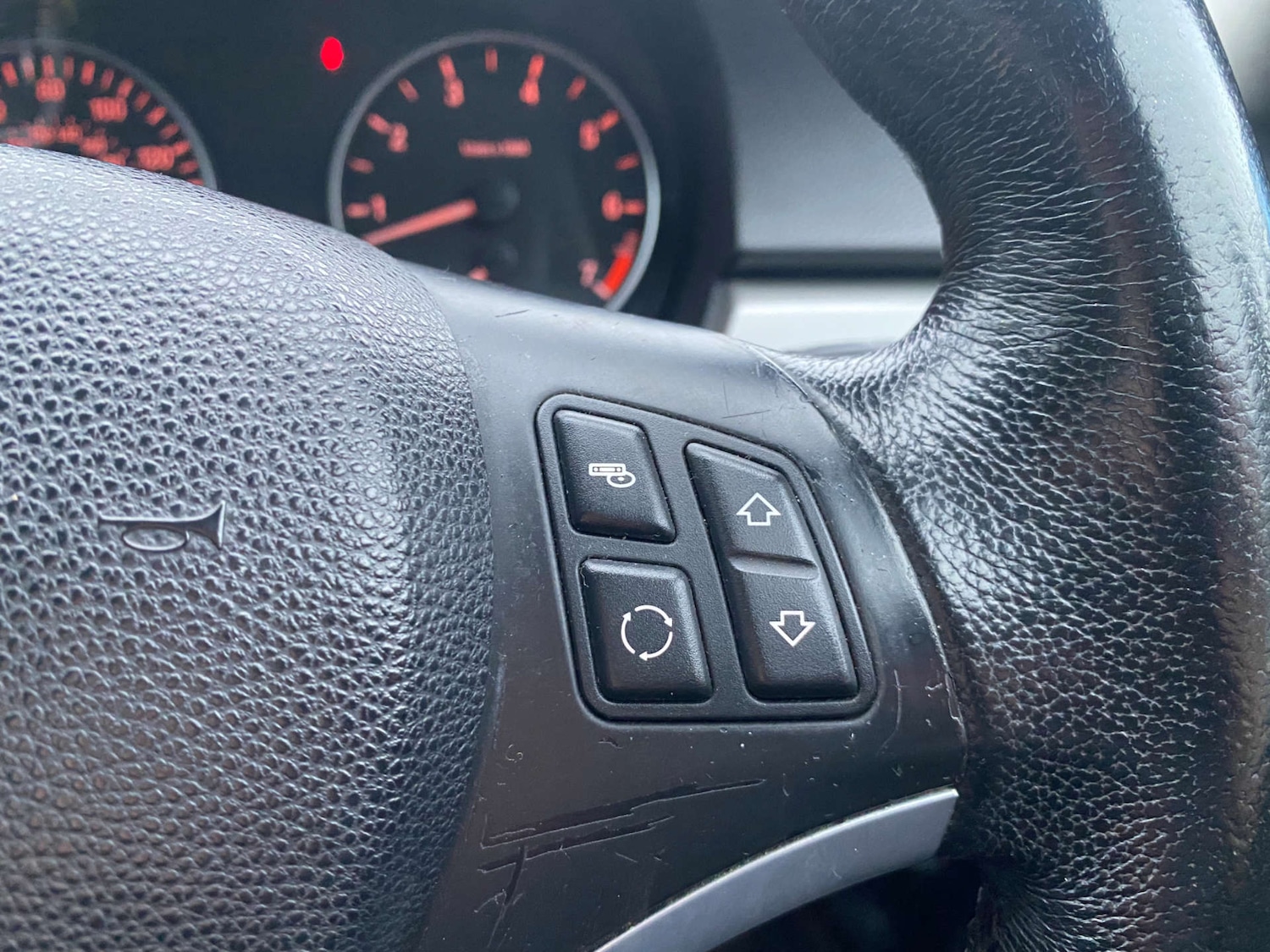 Used BMW 3 Series 2007 for sale - 77235356: Photo 27