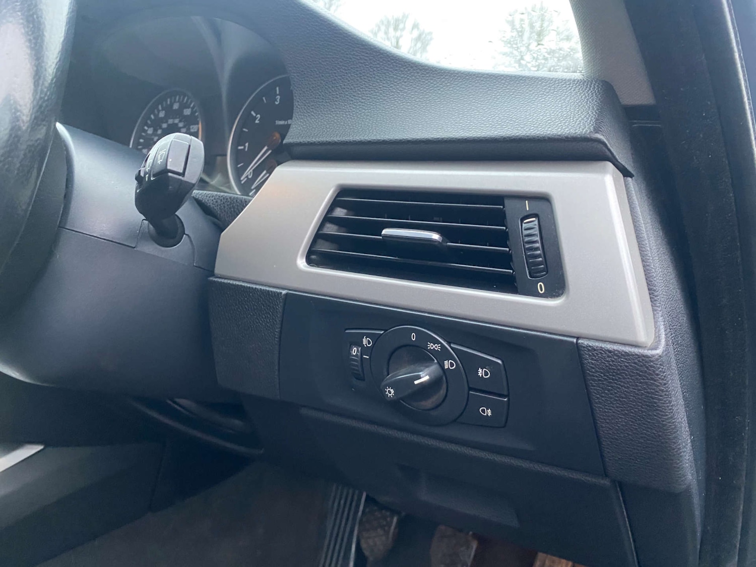 Used BMW 3 Series 2007 for sale - 77235356: Photo 29