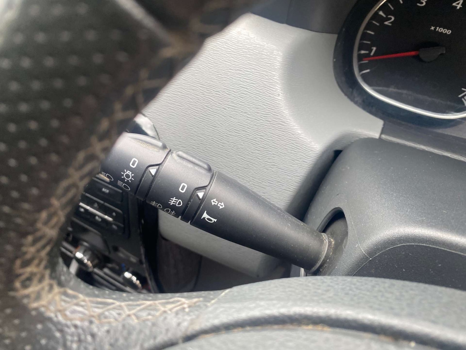 Used Dacia Duster 2014 for sale - 78179587: Photo 17