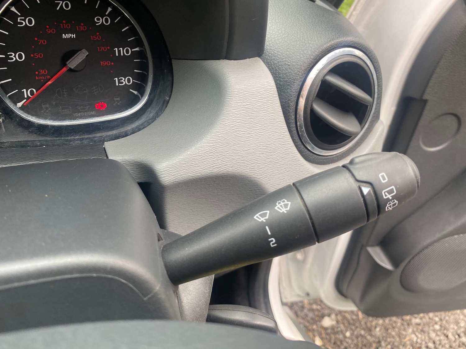 Used Dacia Duster 2014 for sale - 78179587: Photo 18