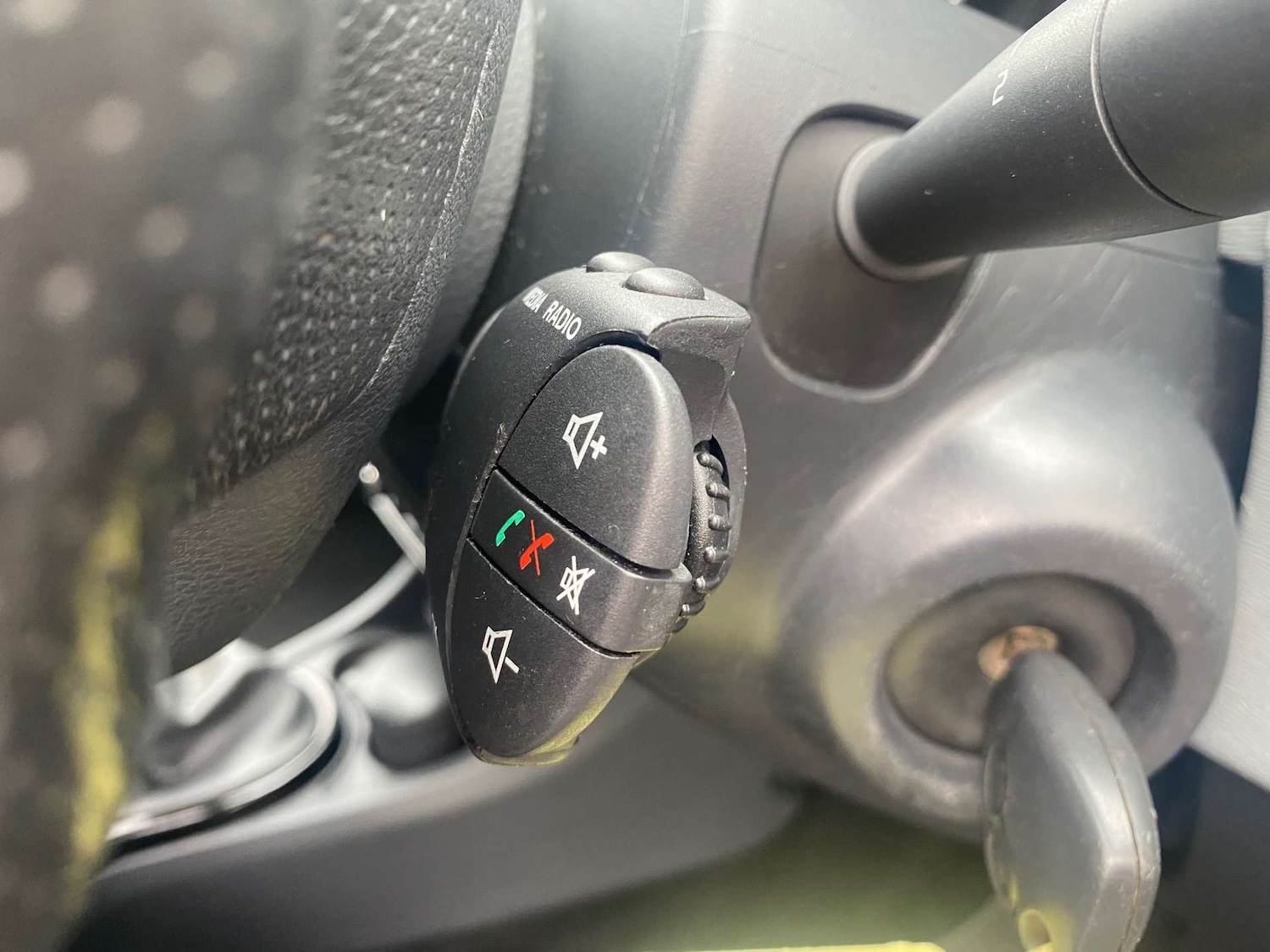 Used Dacia Duster 2014 for sale - 78179587: Photo 20