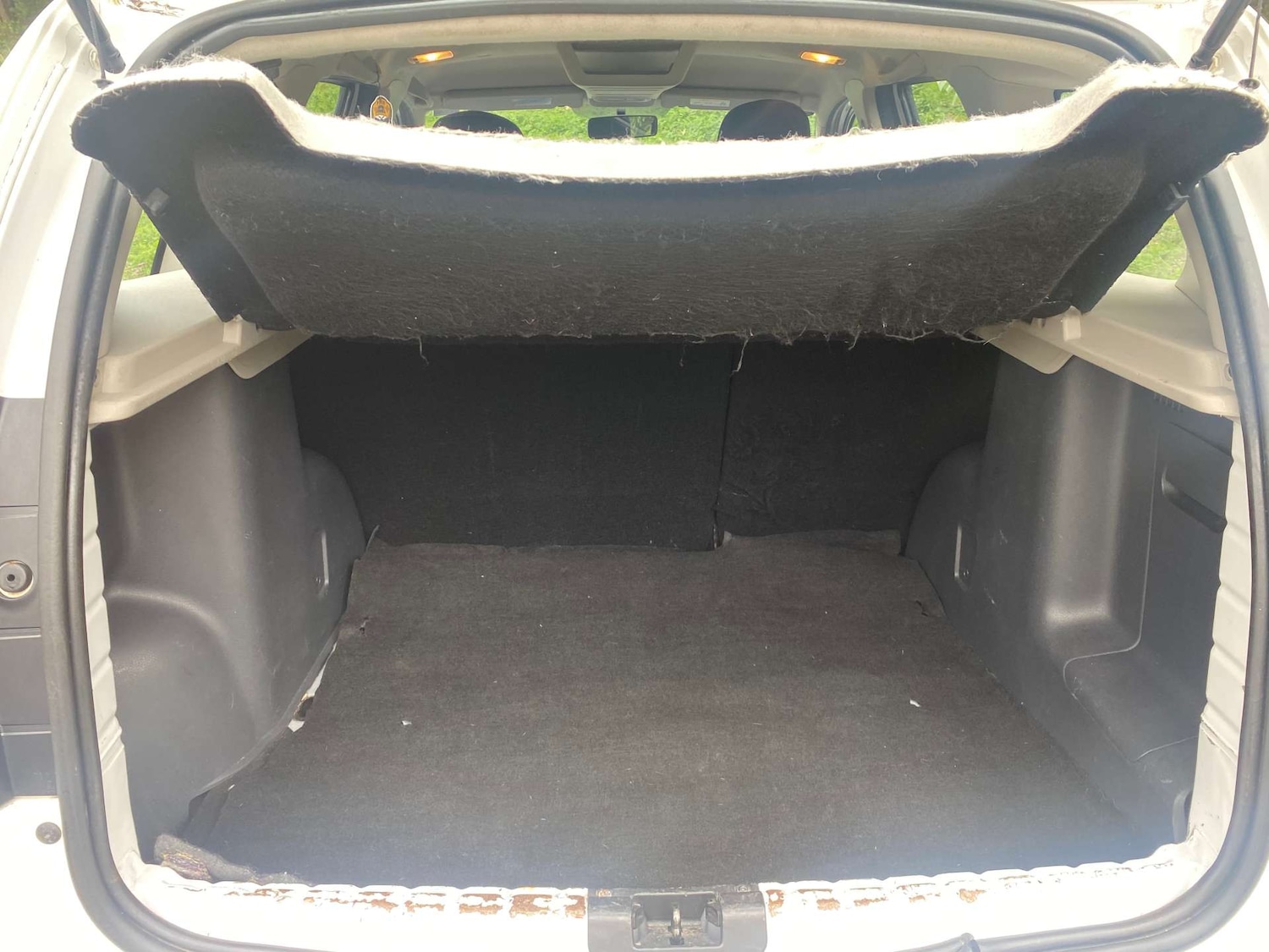 Used Dacia Duster 2014 for sale - 78179587: Photo 24