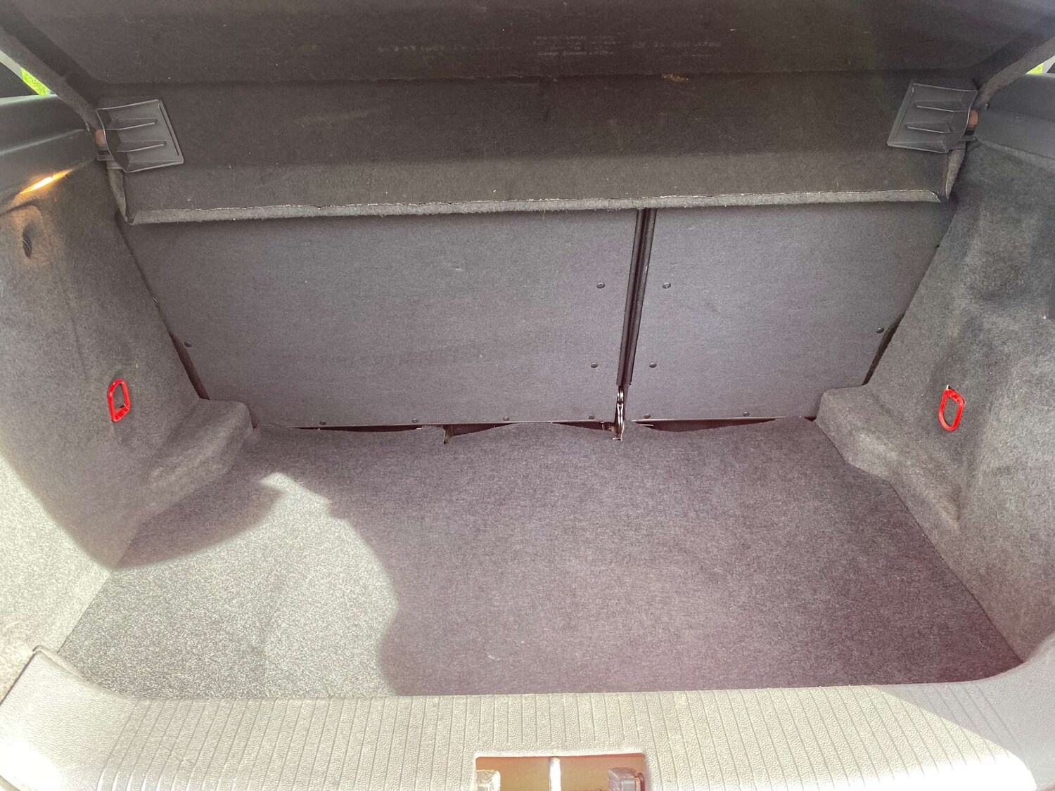 Used Vauxhall Astra 2009 for sale - 77877301: Photo 10