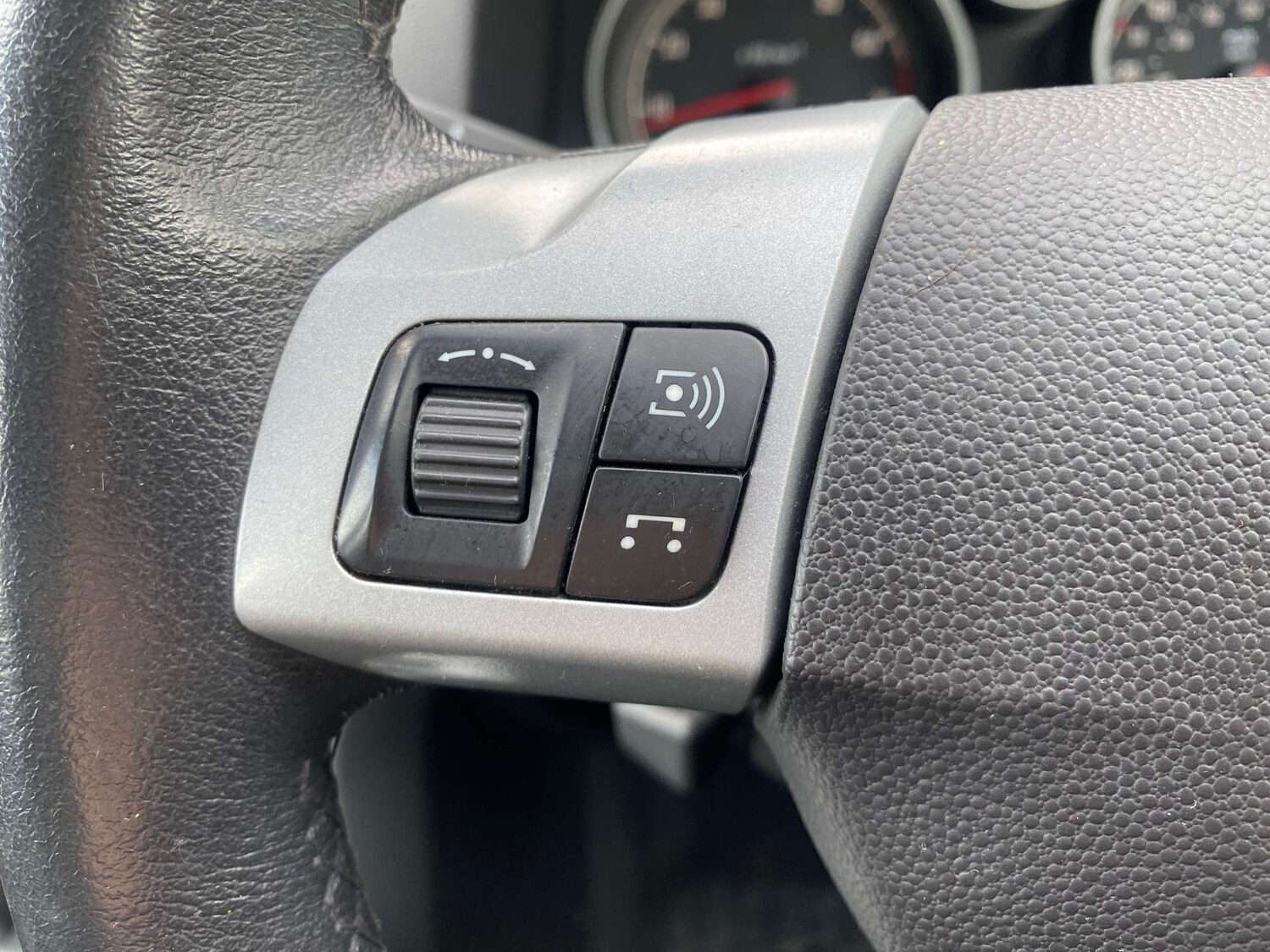 Used Vauxhall Astra 2009 for sale - 77877301: Photo 25