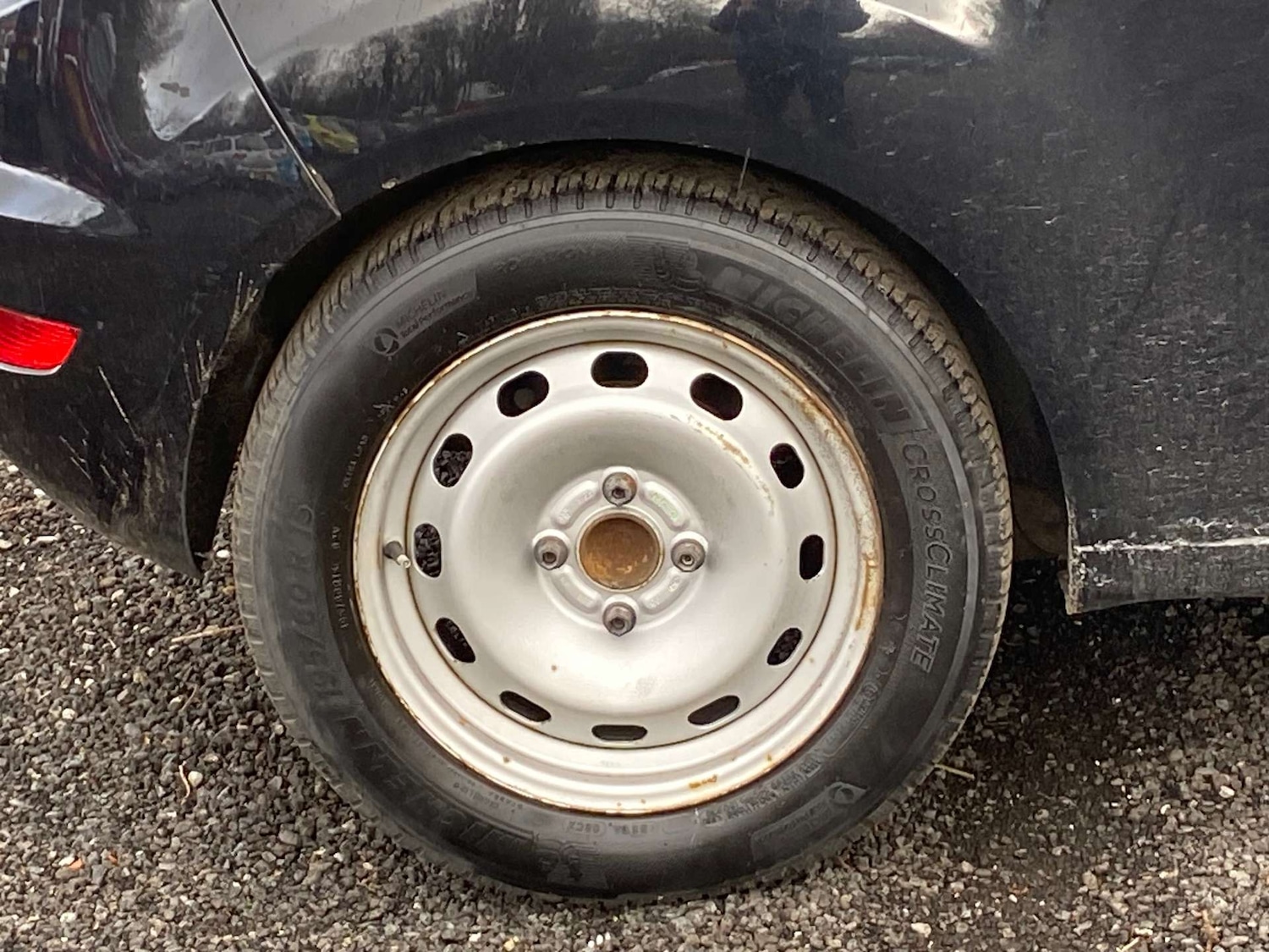 Used Ford Fiesta 2011 for sale - 77877314: Photo 30