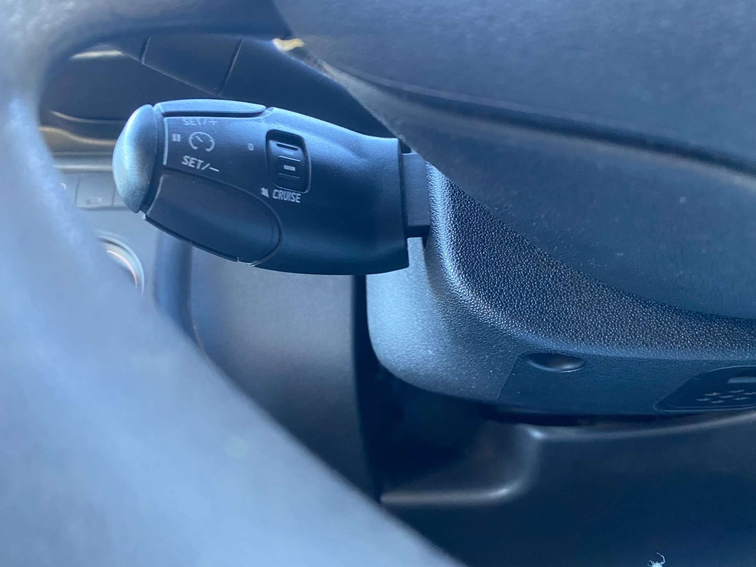 Used Citroen C3 Picasso 2009 for sale - 76637981: Photo 20