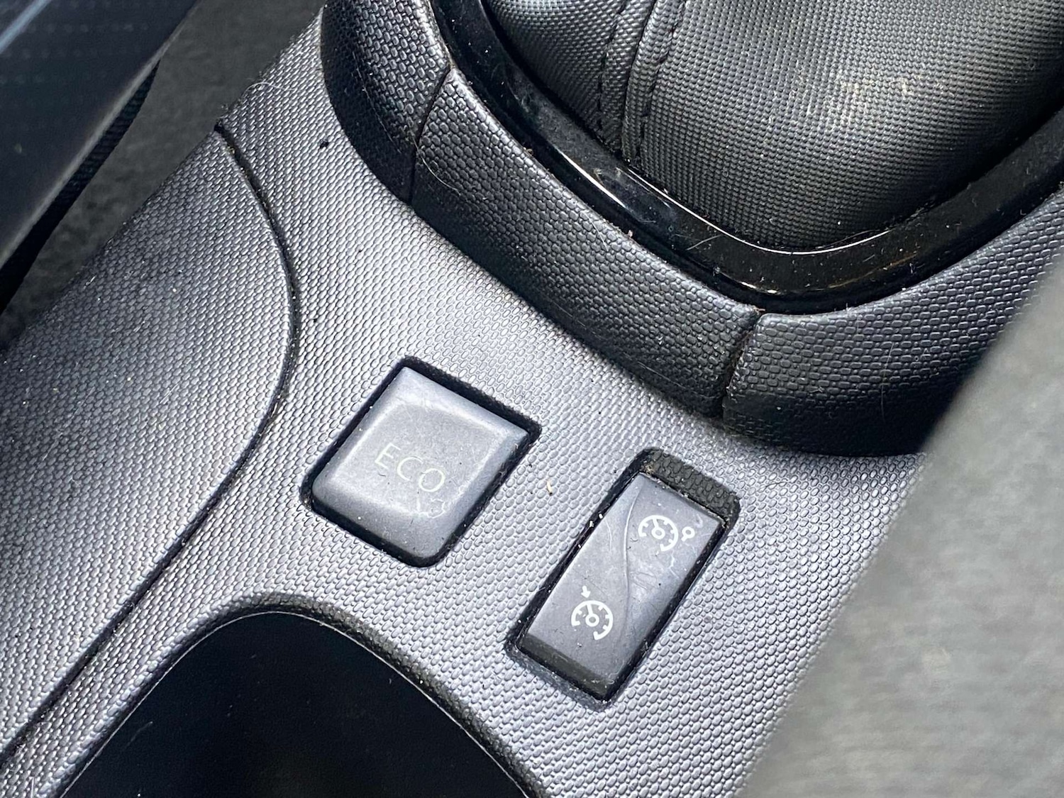 Used Renault Clio 2013 for sale - 77880369: Photo 21