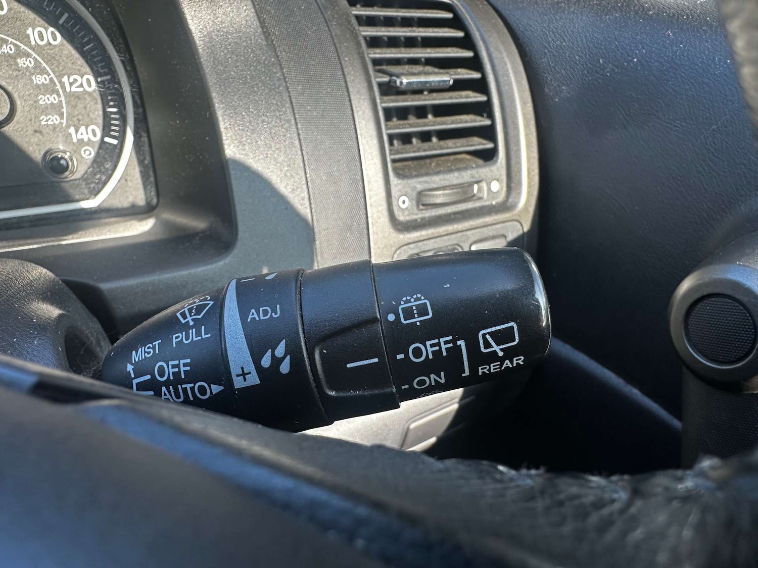 Used Honda CR-V 2010 for sale - 77976973: Photo 13