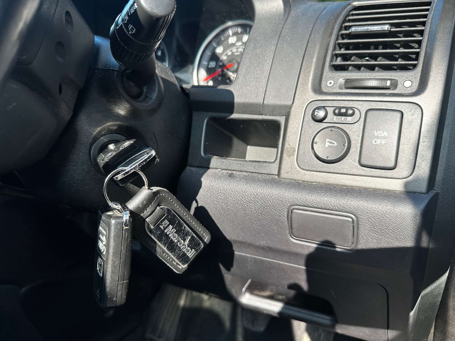 Used Honda CR-V 2010 for sale - 77976973: Photo 20