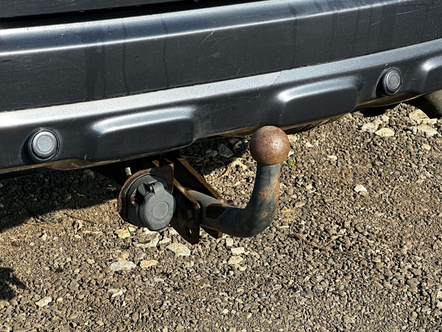 Used Honda CR-V 2010 for sale - 77976973: Photo 21