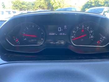 Used Peugeot 208 2012 for sale - 75221527: Photo
