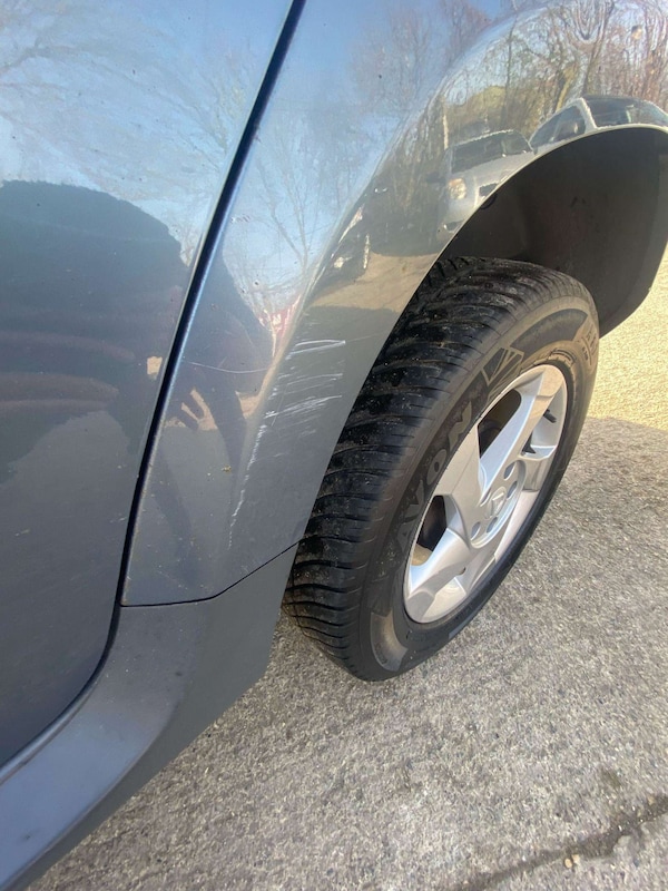 Used Dacia Duster 2013 for sale - 74202145: Photo 25