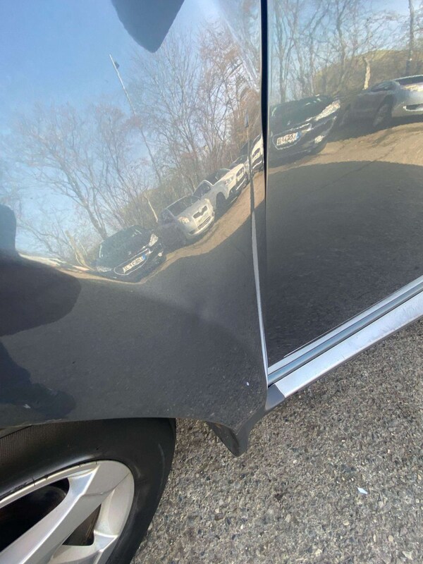 Used Dacia Duster 2013 for sale - 74202145: Photo 28
