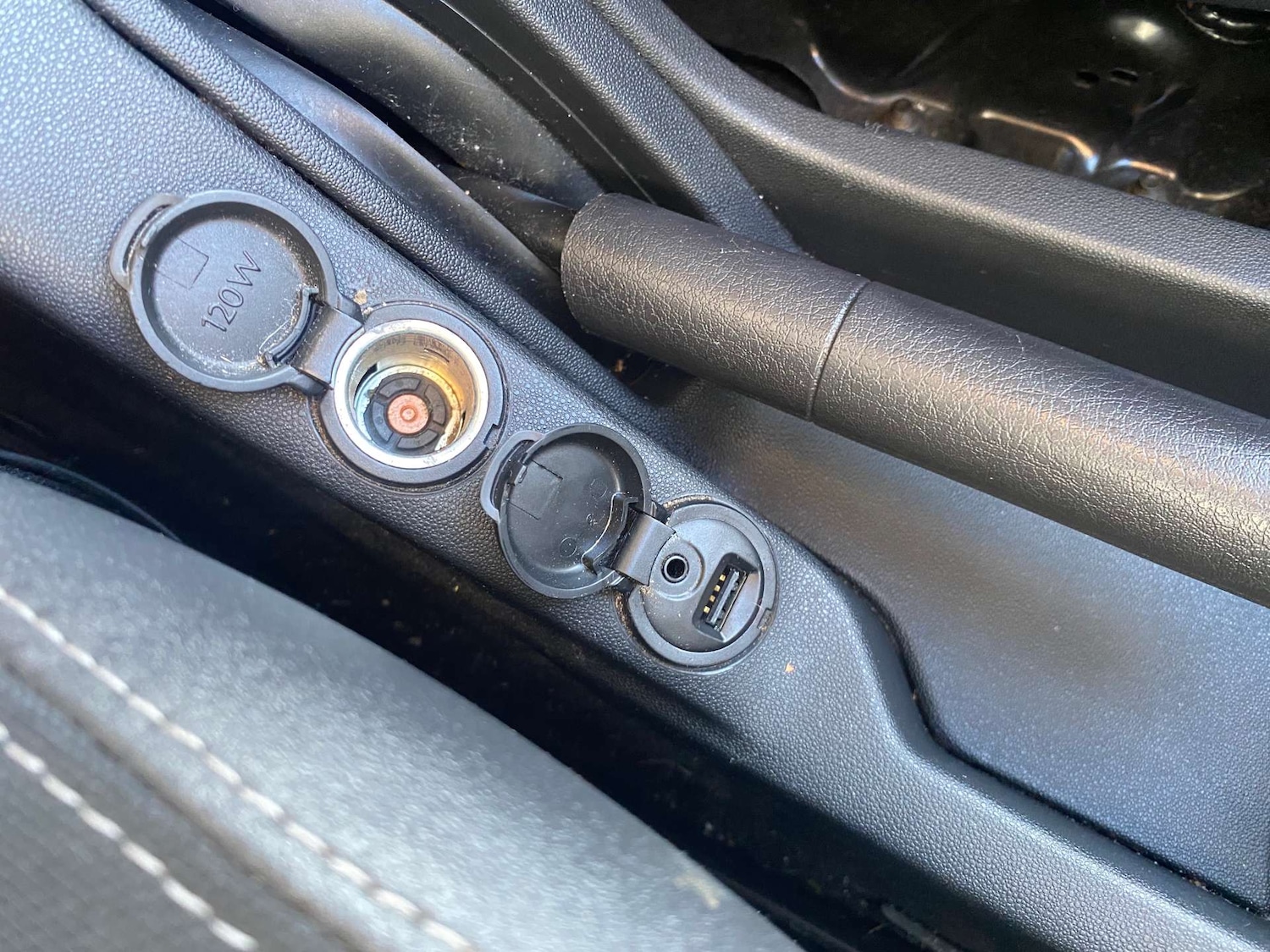 Used Citroen C3 2012 for sale - 77789743: Photo 16